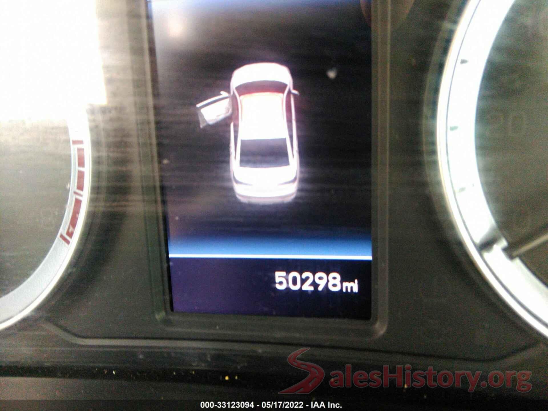 5NPE34AF9KH780089 2019 HYUNDAI SONATA