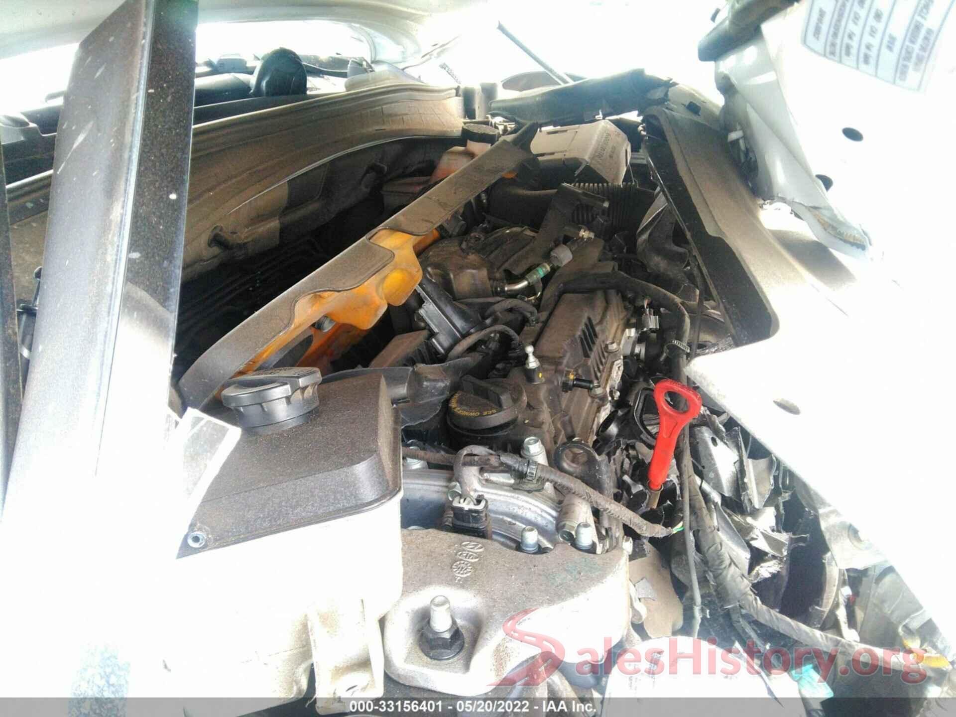 5XXGT4L38JG218495 2018 KIA OPTIMA