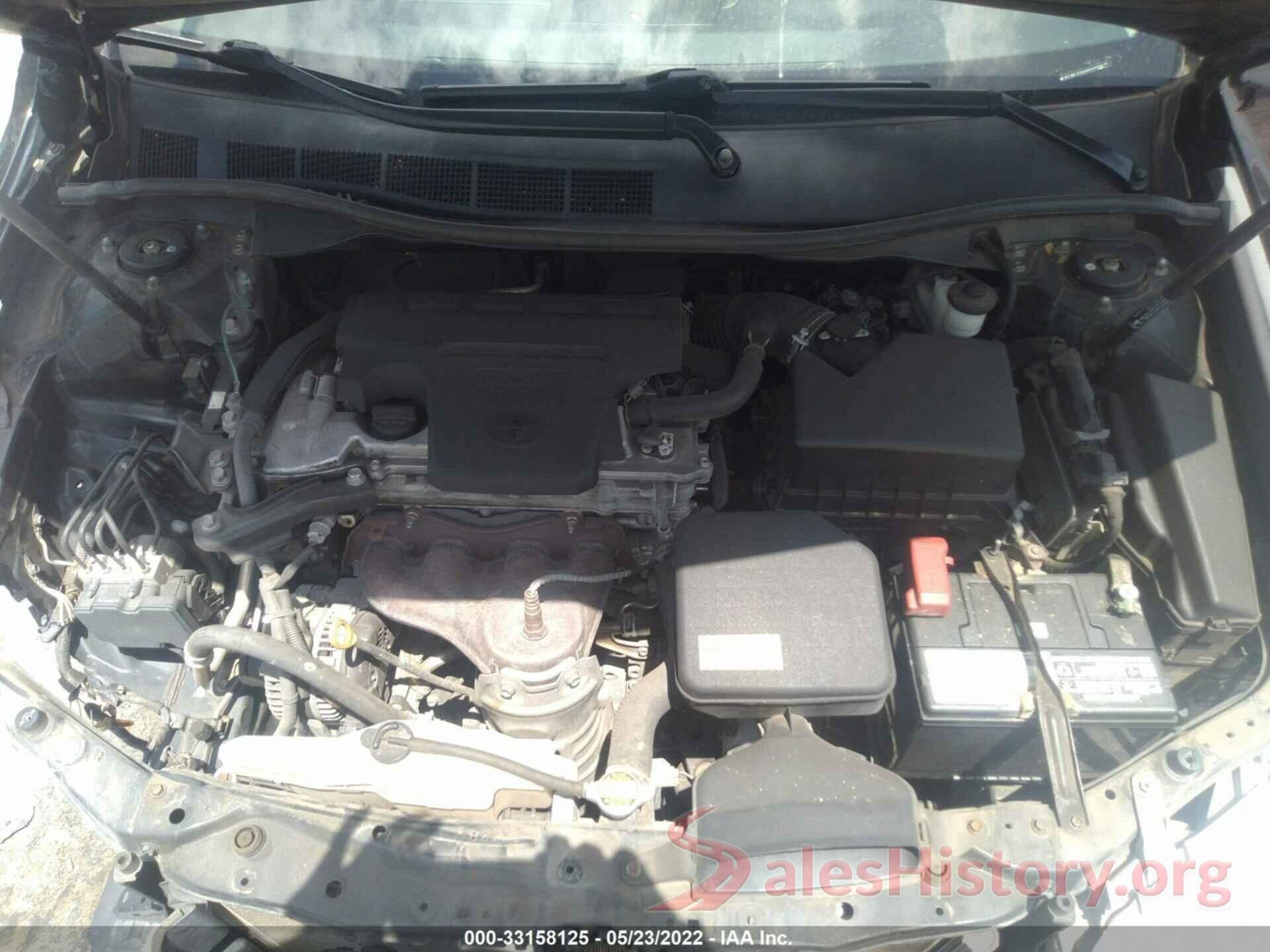 4T1BF1FK2DU654546 2013 TOYOTA CAMRY