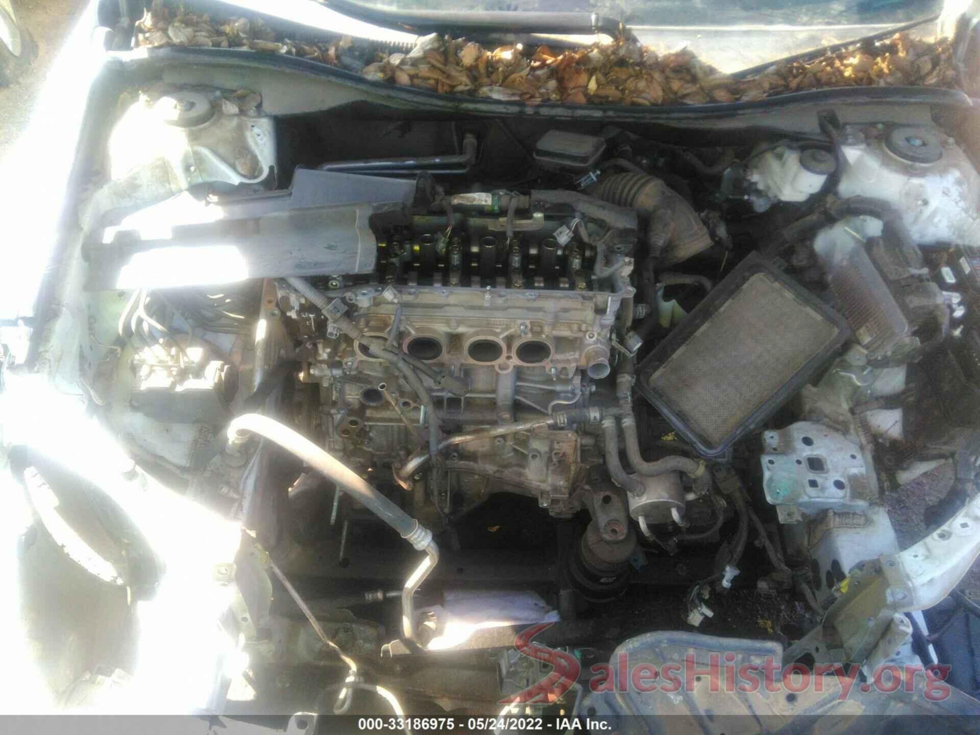 4T1BF1FK3HU448092 2017 TOYOTA CAMRY