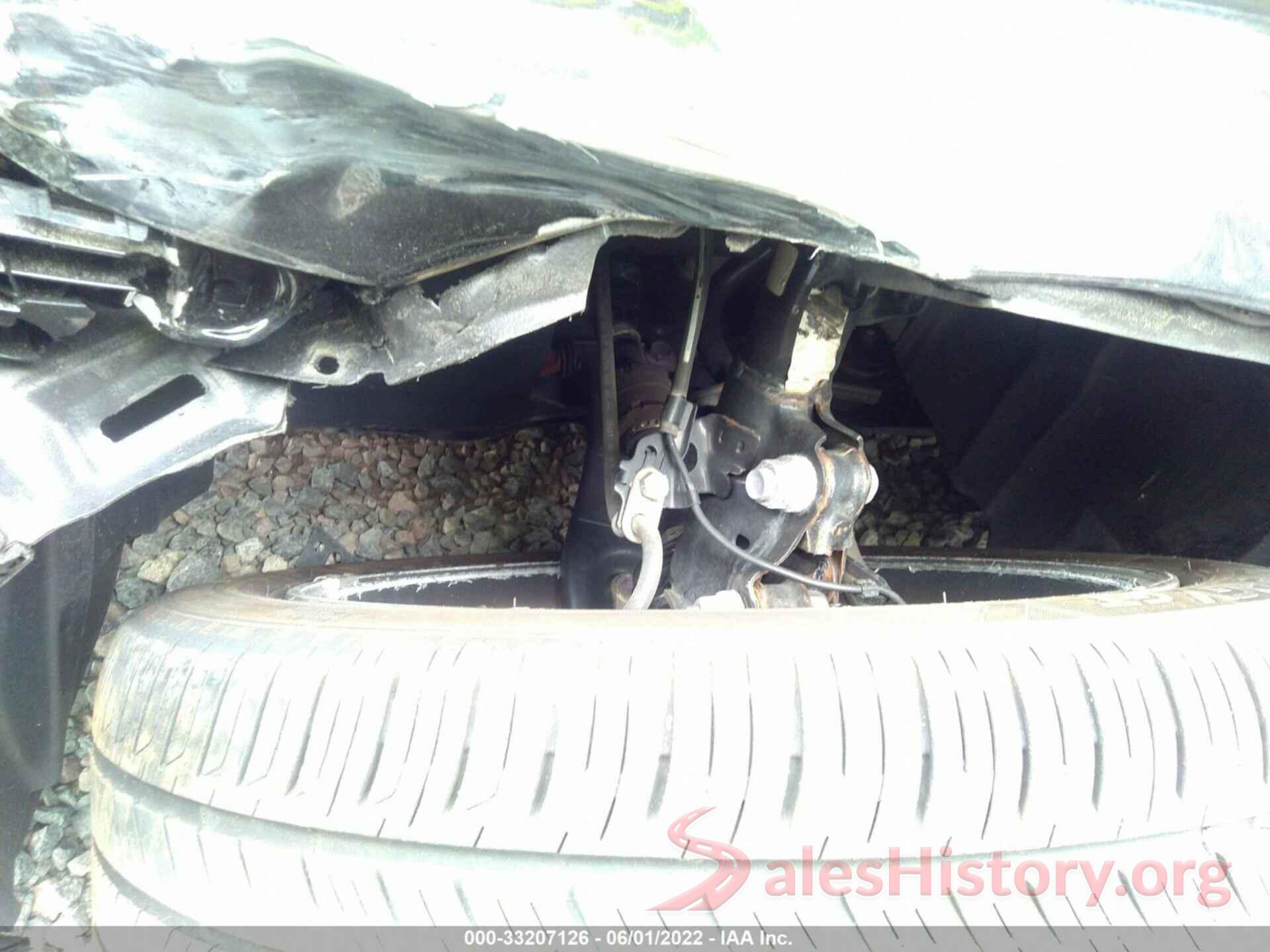 4T1G11BK7LU004720 2020 TOYOTA CAMRY