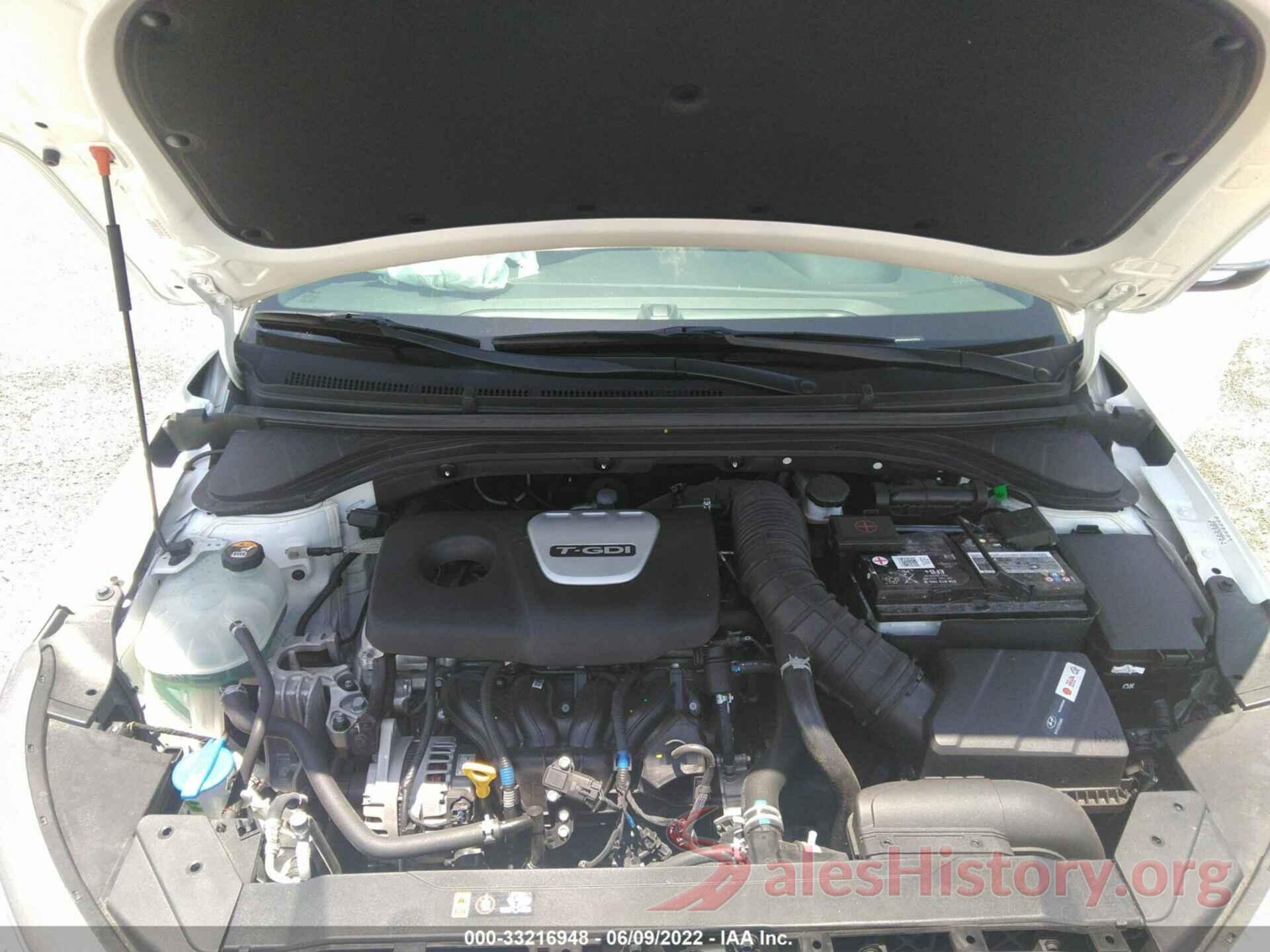 KMHD04LB2LU056925 2020 HYUNDAI ELANTRA