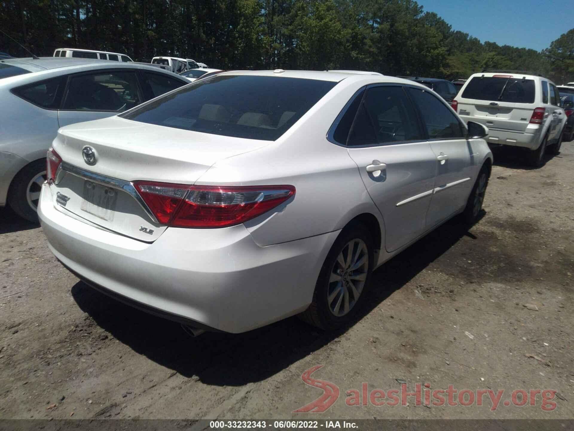 4T1BF1FK3HU296377 2017 TOYOTA CAMRY