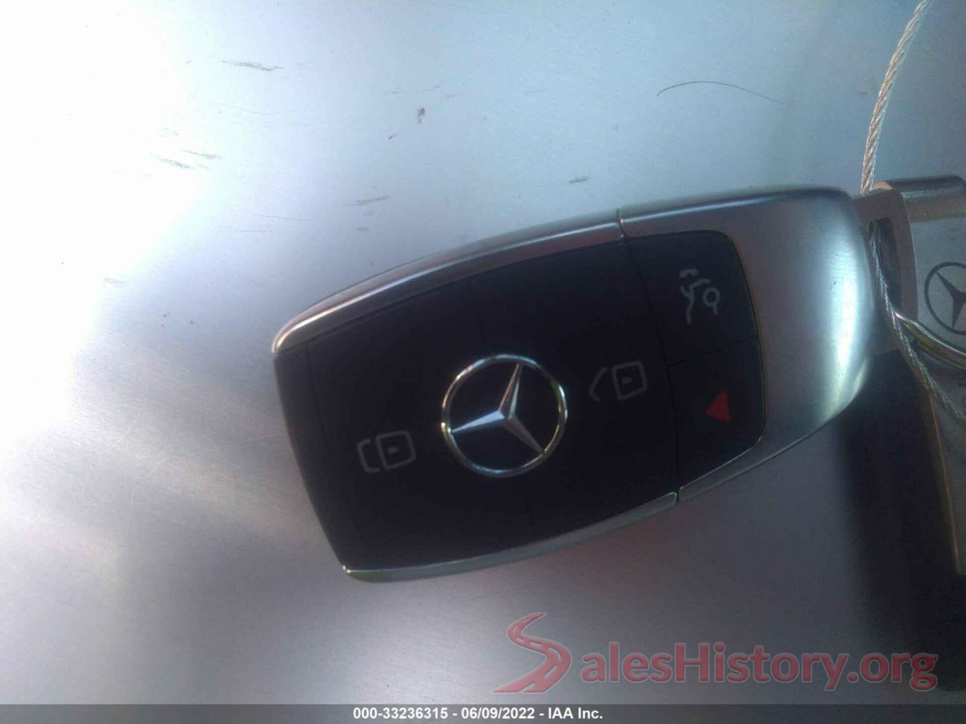 4JGFF5KE9MA556057 2021 MERCEDES-BENZ GLS