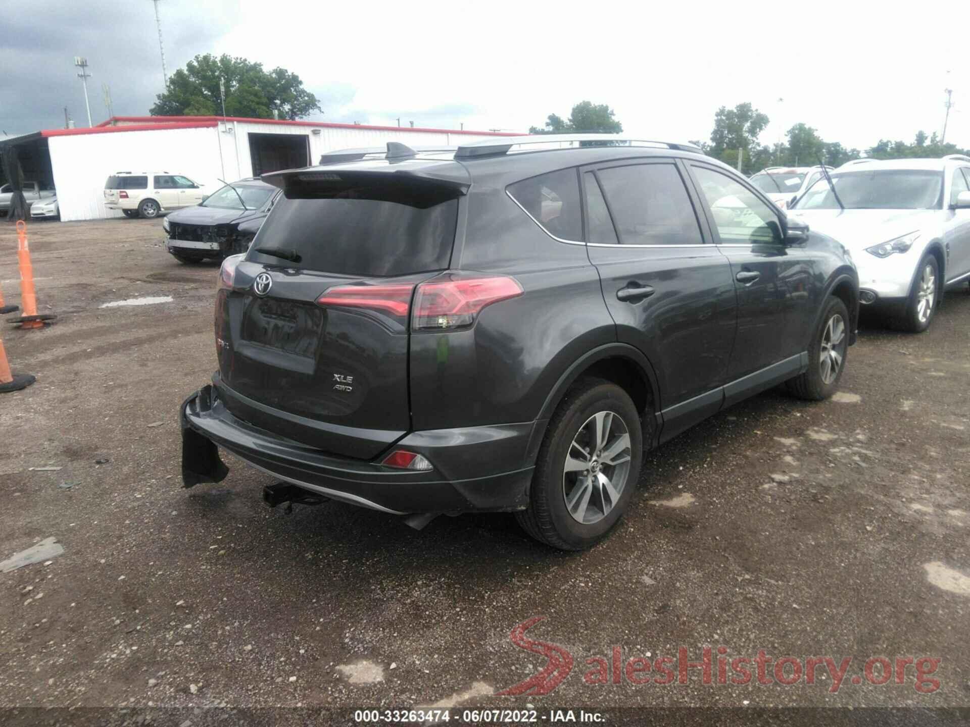 JTMRFREV0HJ114262 2017 TOYOTA RAV4