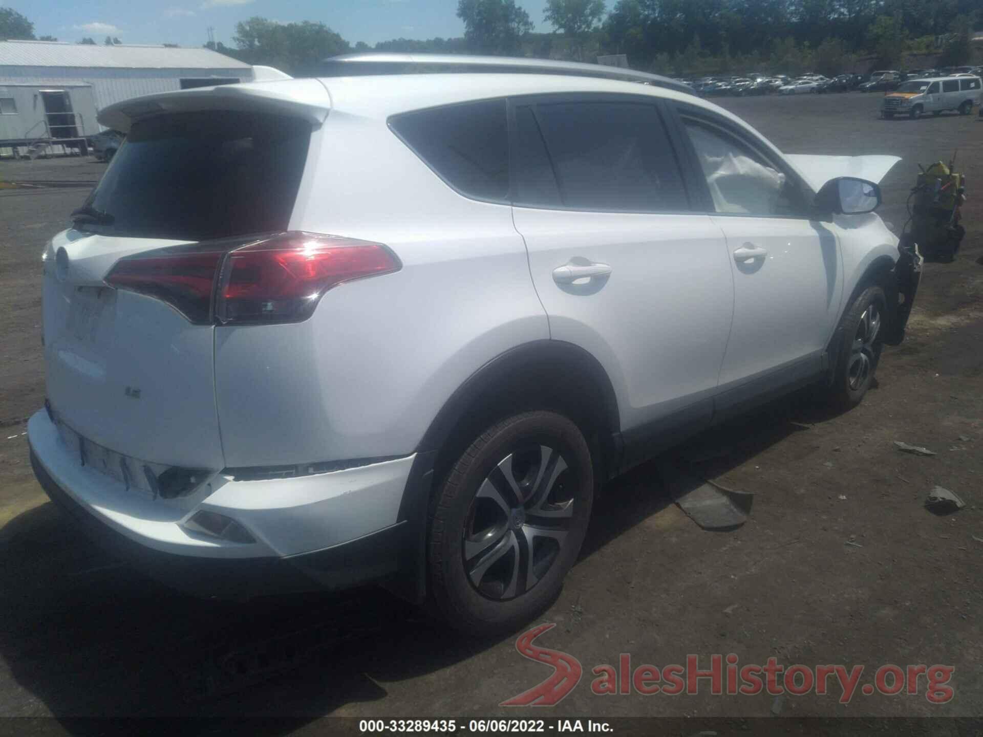 JTMBFREV0HJ114697 2017 TOYOTA RAV4