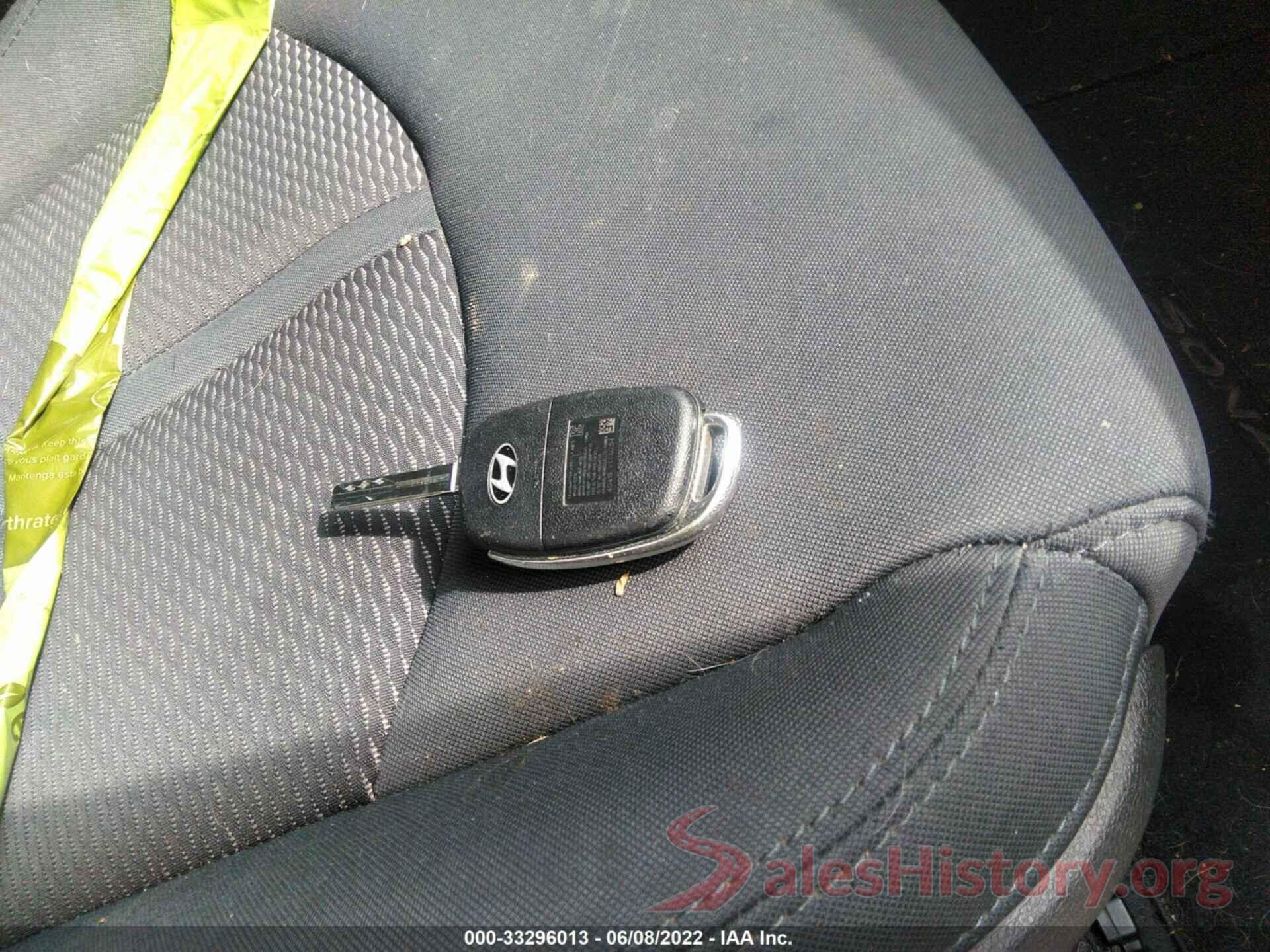 5NPE24AF9KH797526 2019 HYUNDAI SONATA