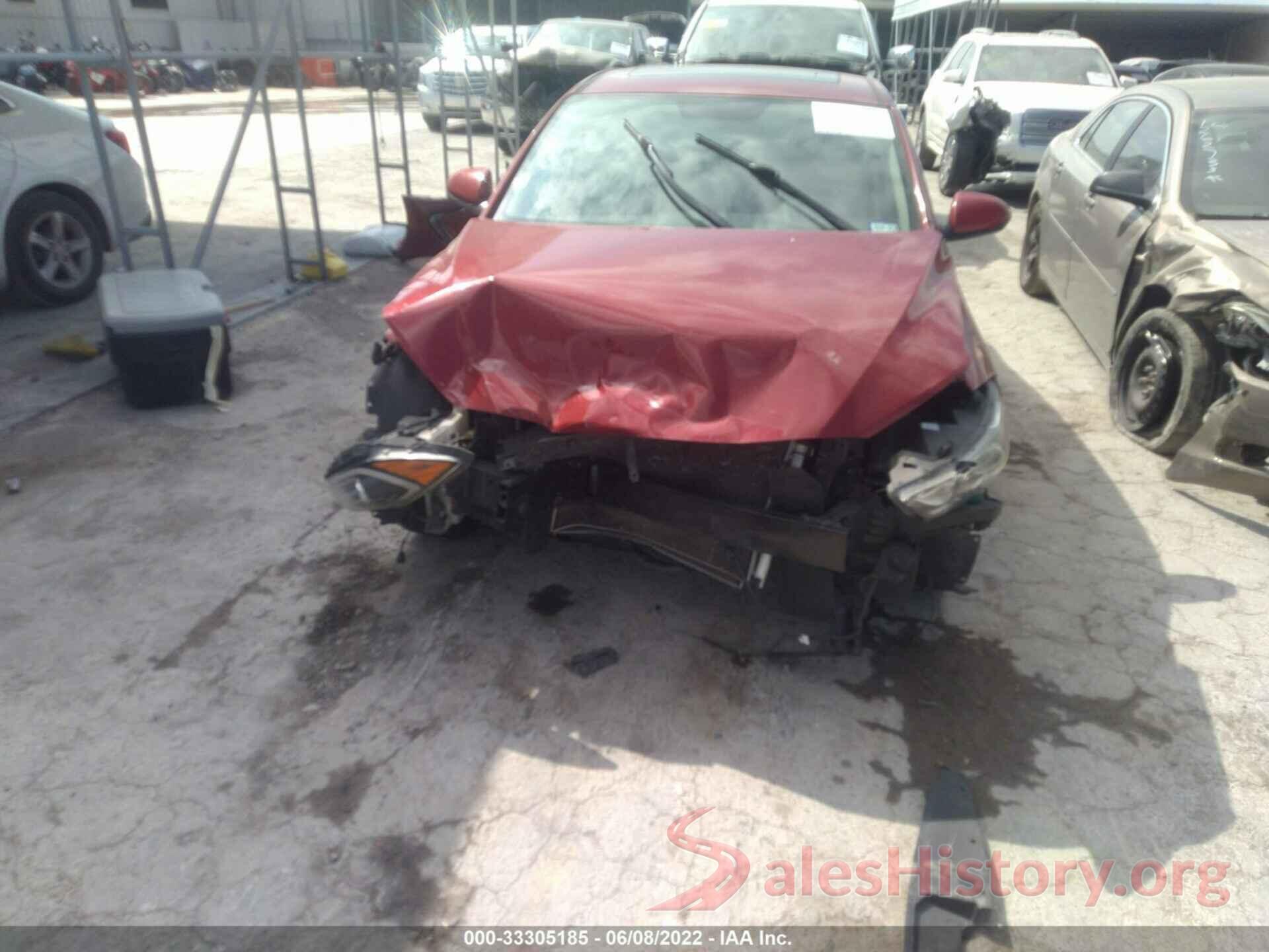 KMHD84LF6HU430584 2017 HYUNDAI ELANTRA