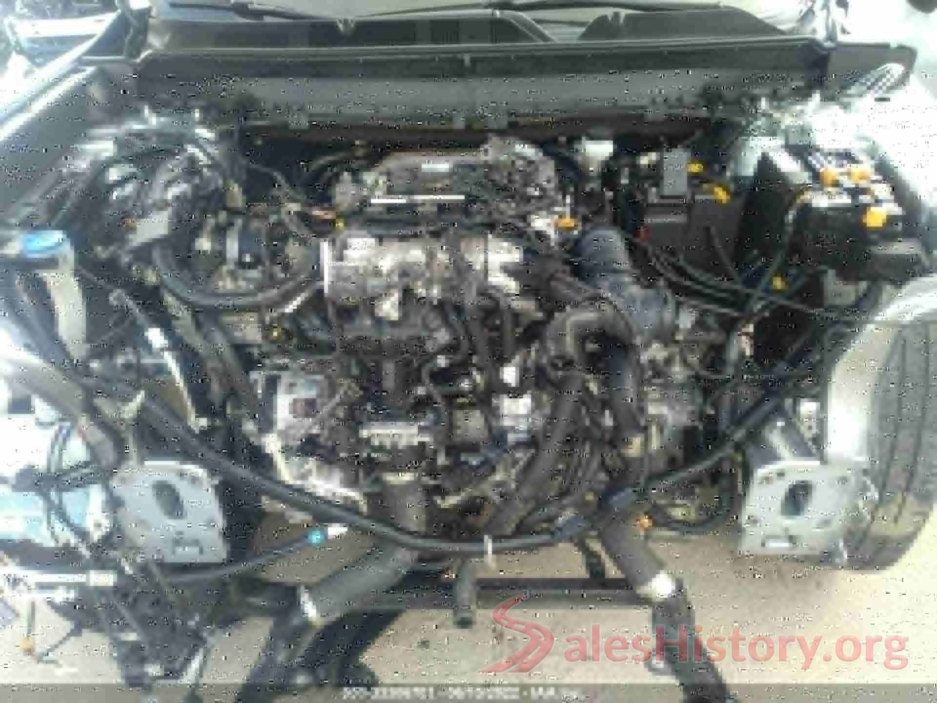 JM3TCACY0K0311918 2019 MAZDA CX-9