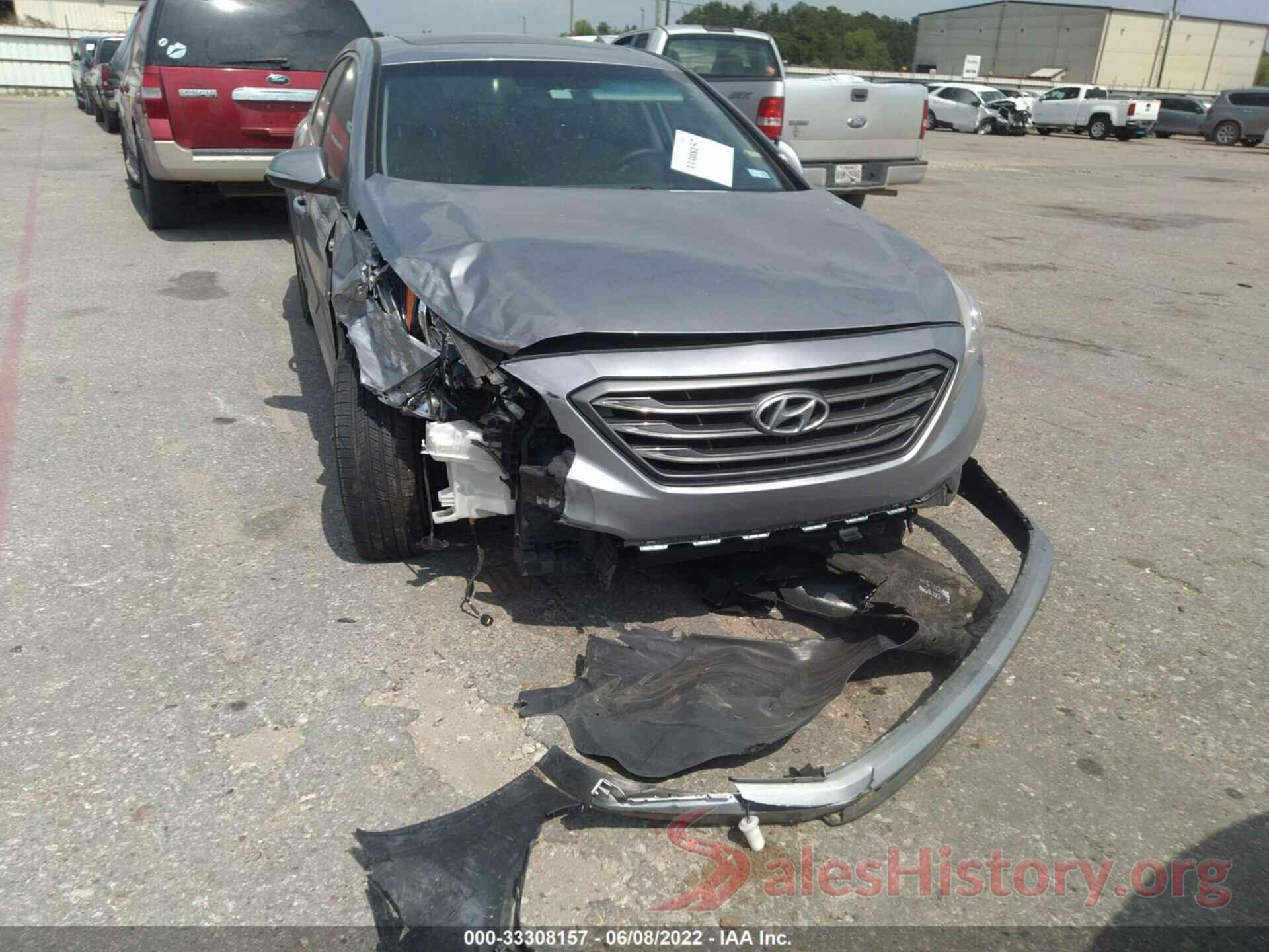 5NPE34AF1HH473251 2017 HYUNDAI SONATA