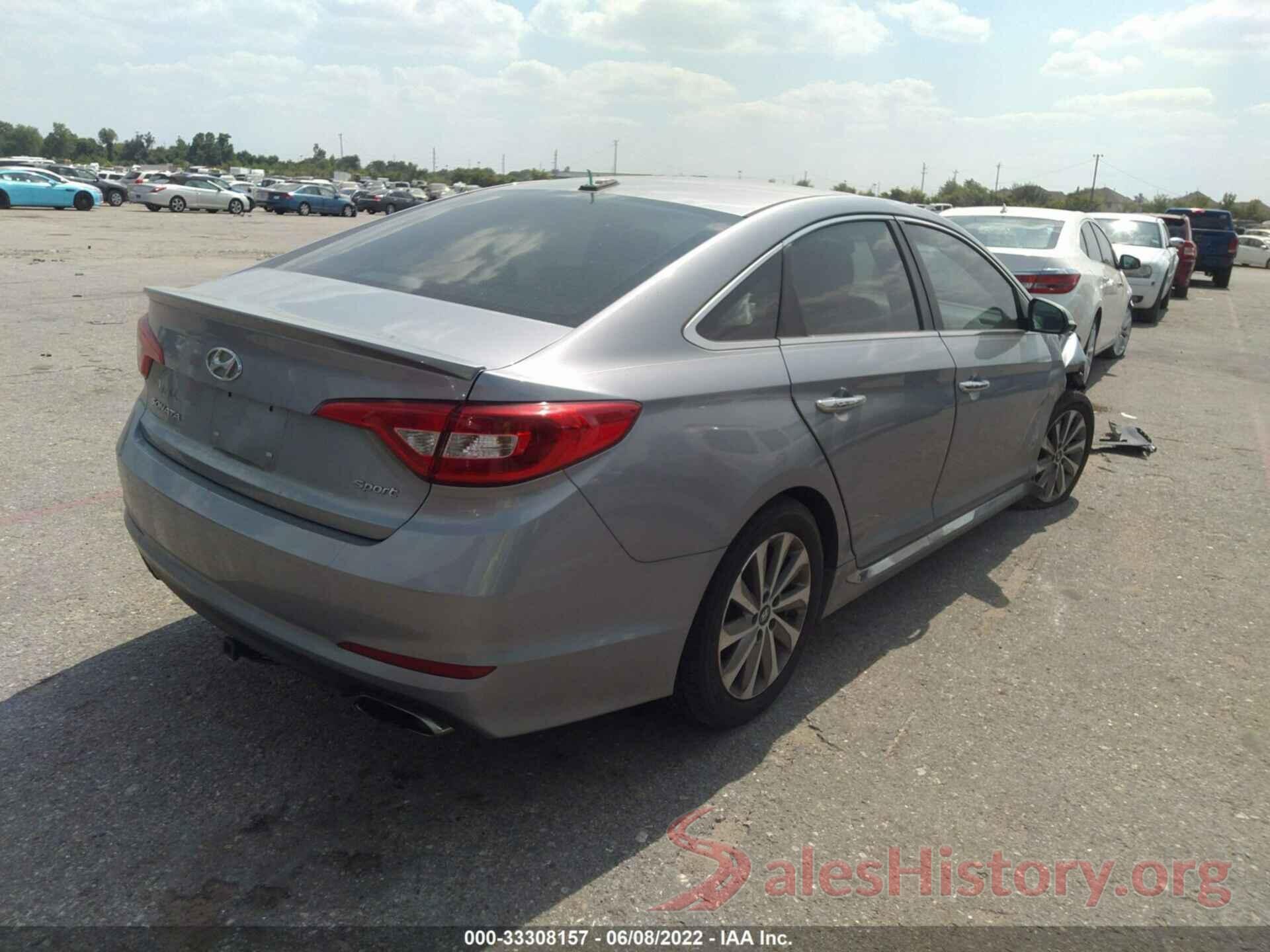 5NPE34AF1HH473251 2017 HYUNDAI SONATA