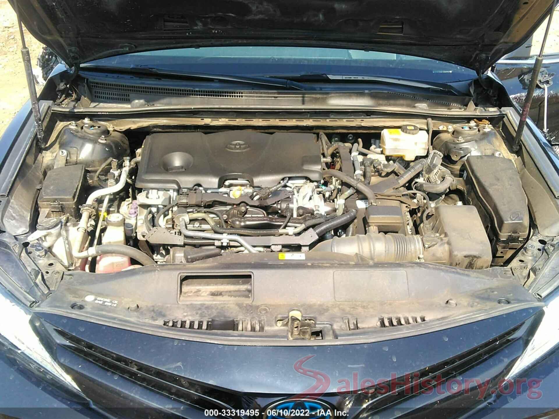 4T1B21HK8JU506759 2018 TOYOTA CAMRY