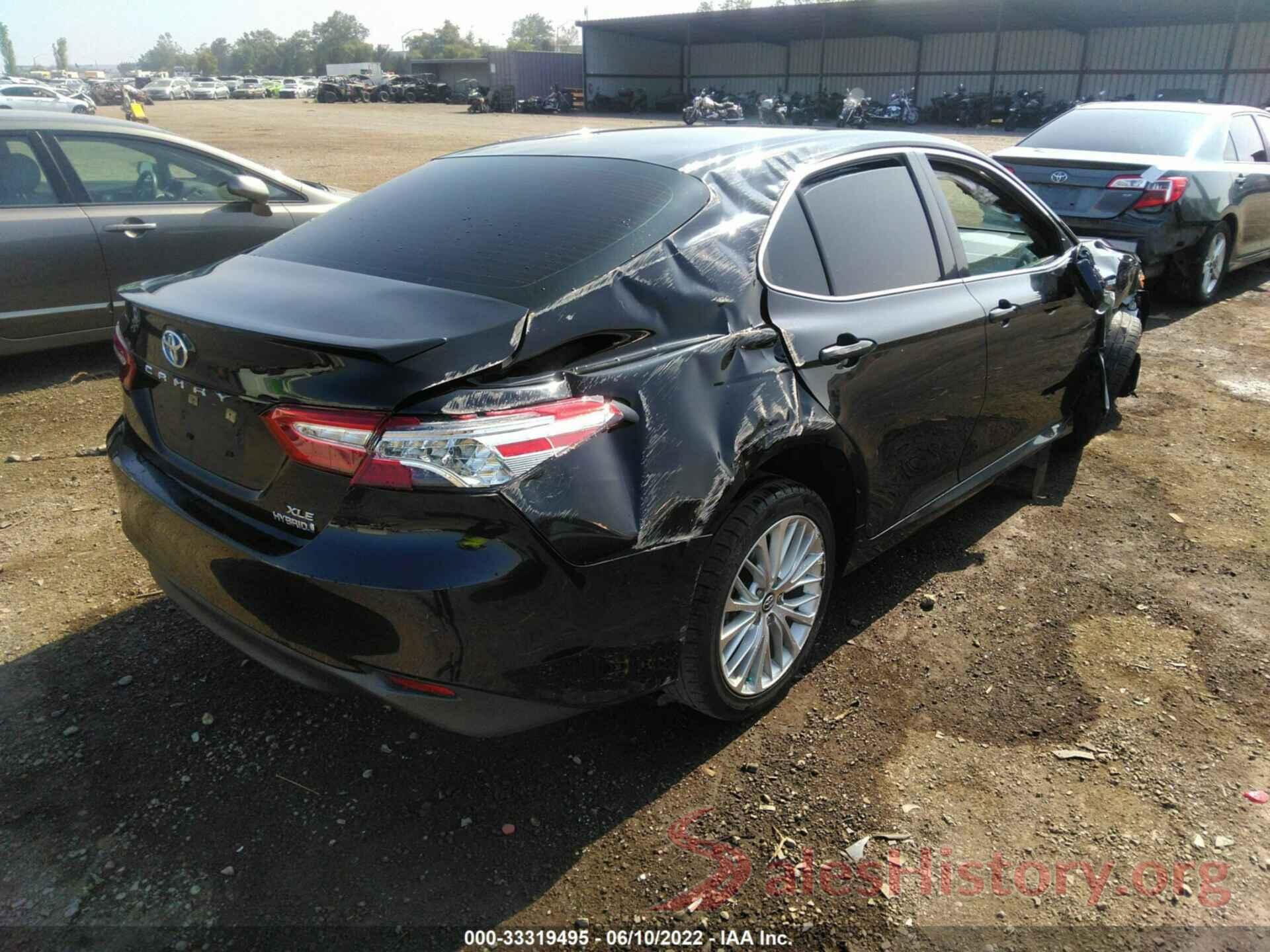 4T1B21HK8JU506759 2018 TOYOTA CAMRY