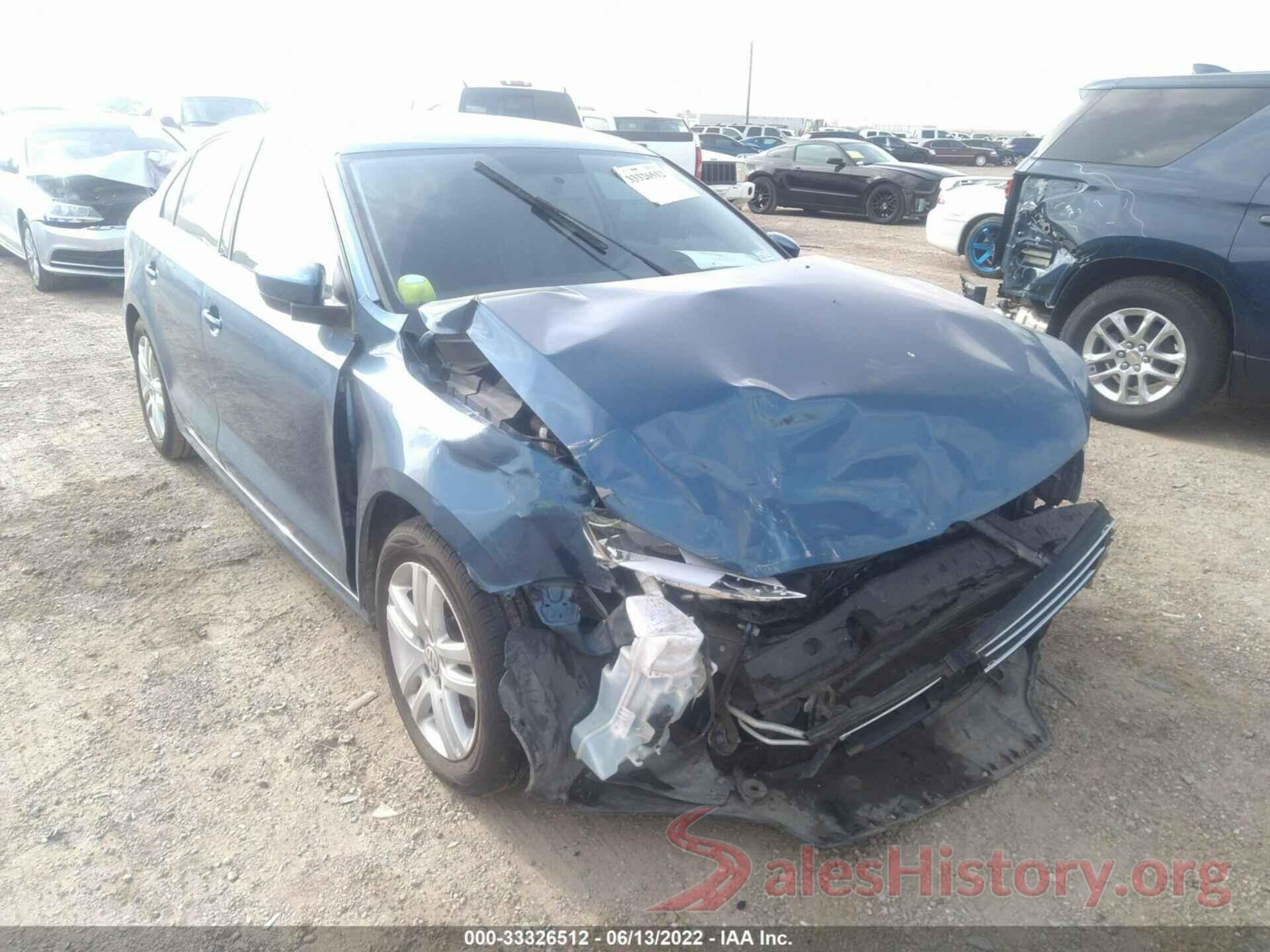 3VW2B7AJ5JM251935 2018 VOLKSWAGEN JETTA