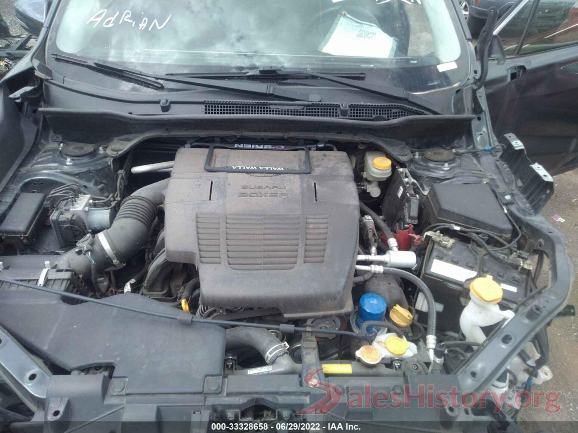 JF2SKASC6LH470427 2020 SUBARU FORESTER