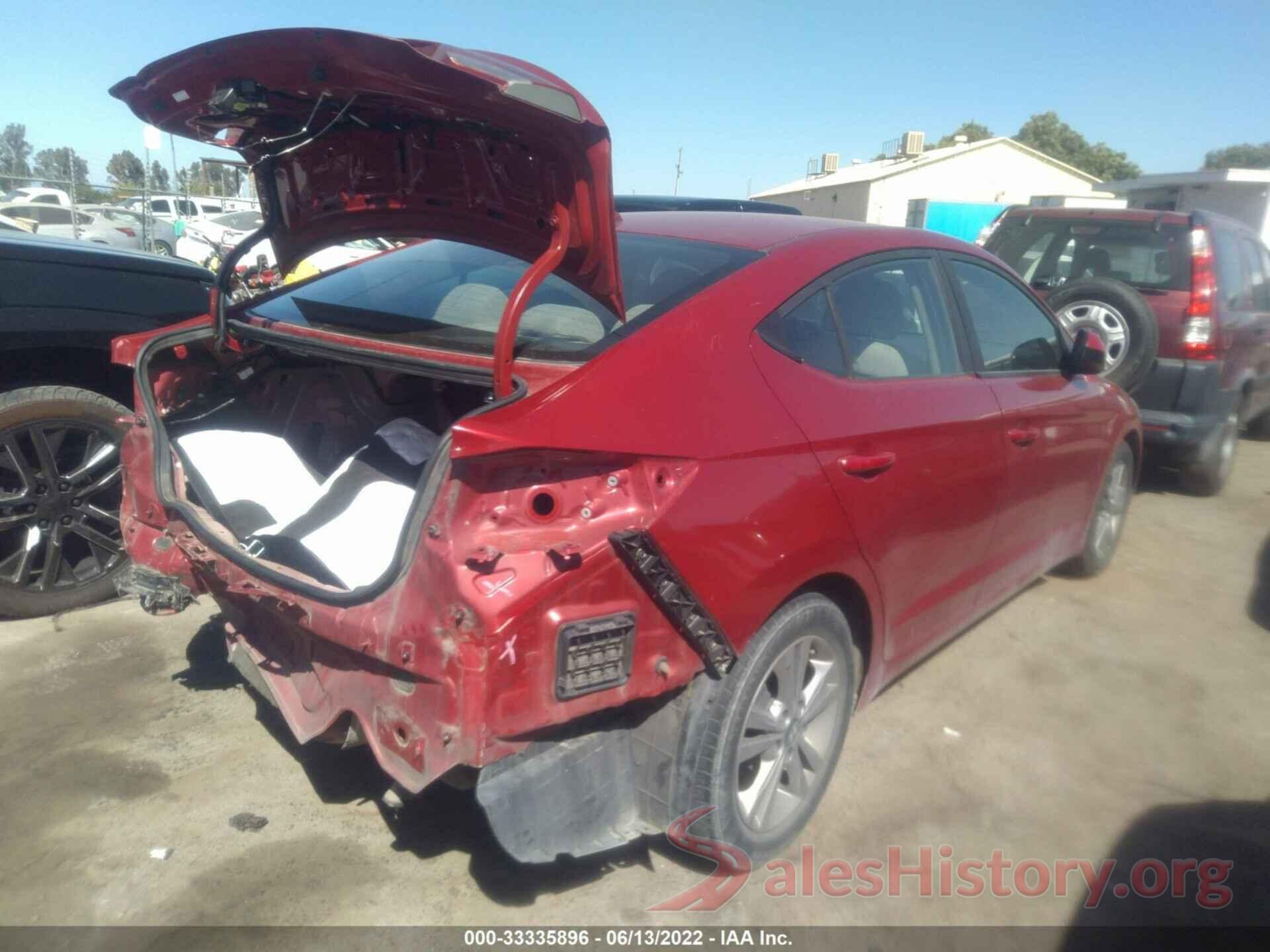 KMHD84LF7HU397076 2017 HYUNDAI ELANTRA