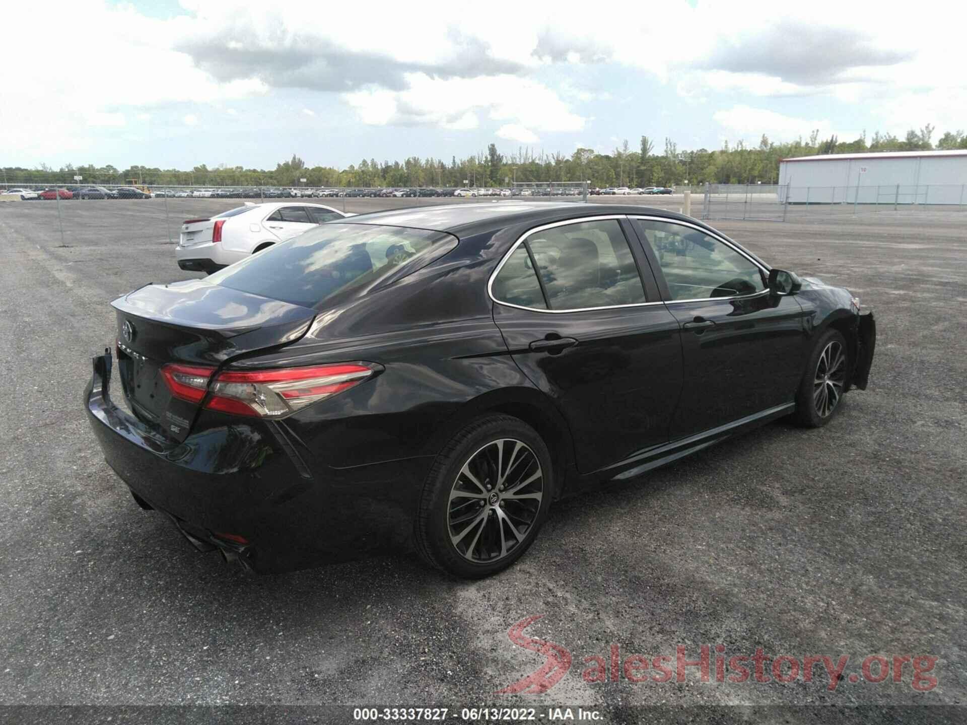 JTNB11HK2J3028525 2018 TOYOTA CAMRY