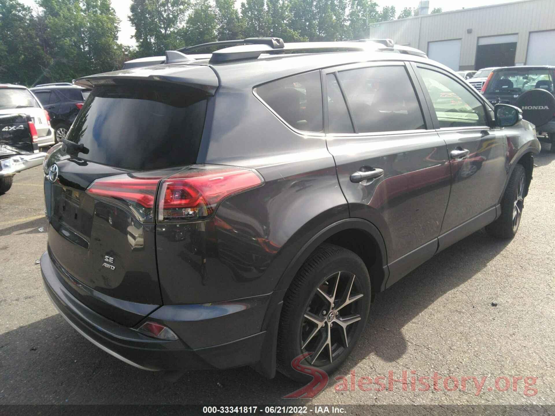 JTMJFREV5JJ743972 2018 TOYOTA RAV4