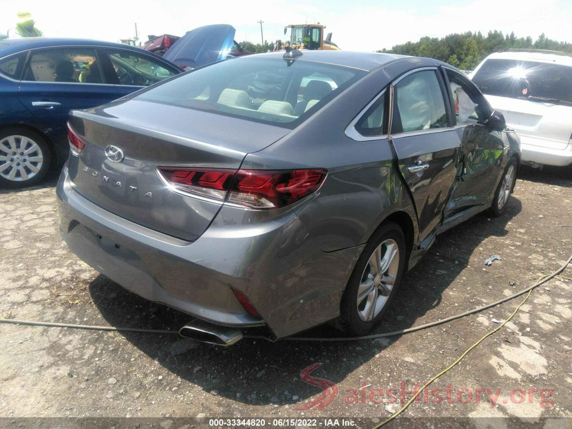 5NPE34AF5JH715948 2018 HYUNDAI SONATA