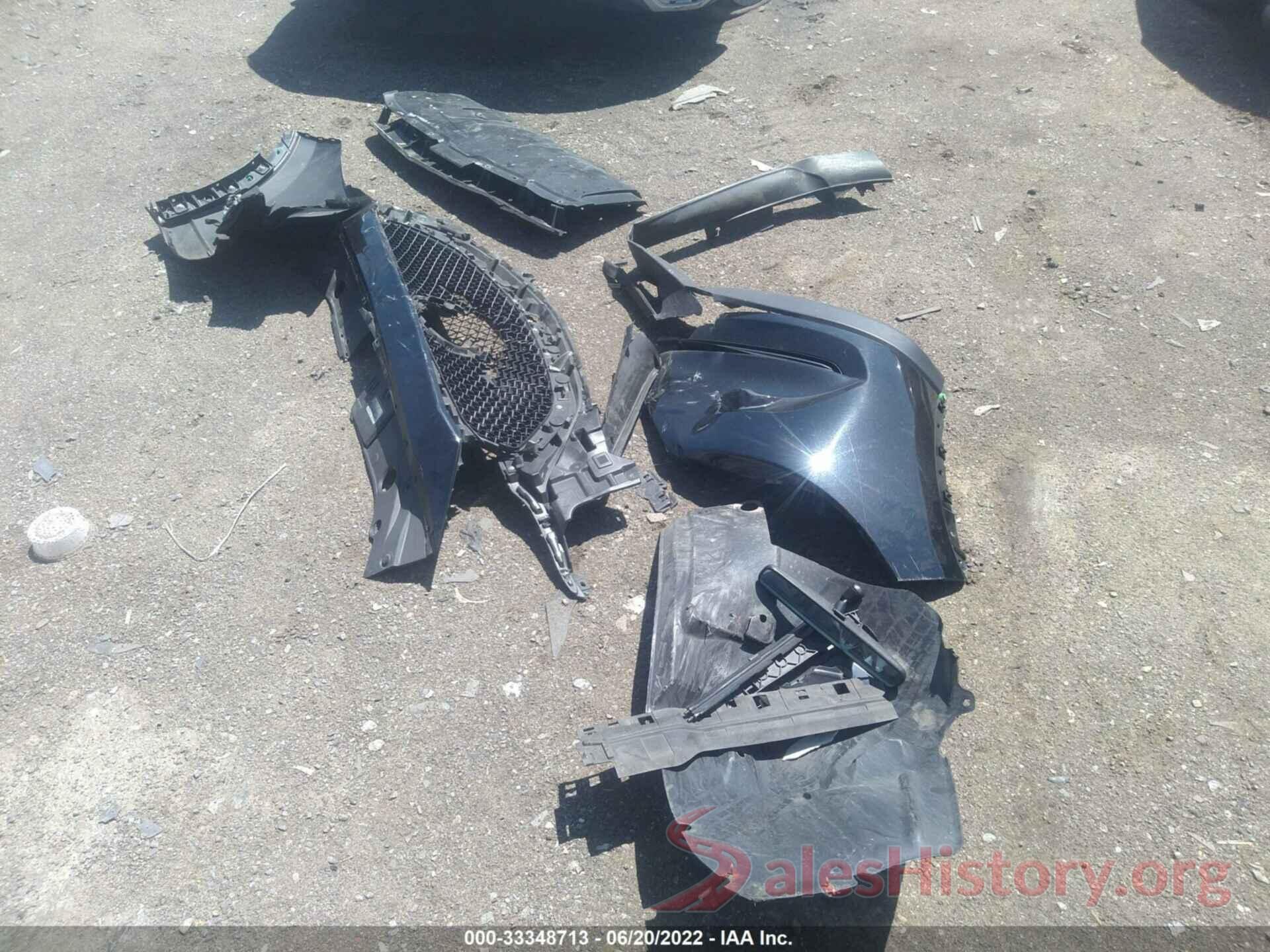 JM3KFBBMXJ0308868 2018 MAZDA CX-5