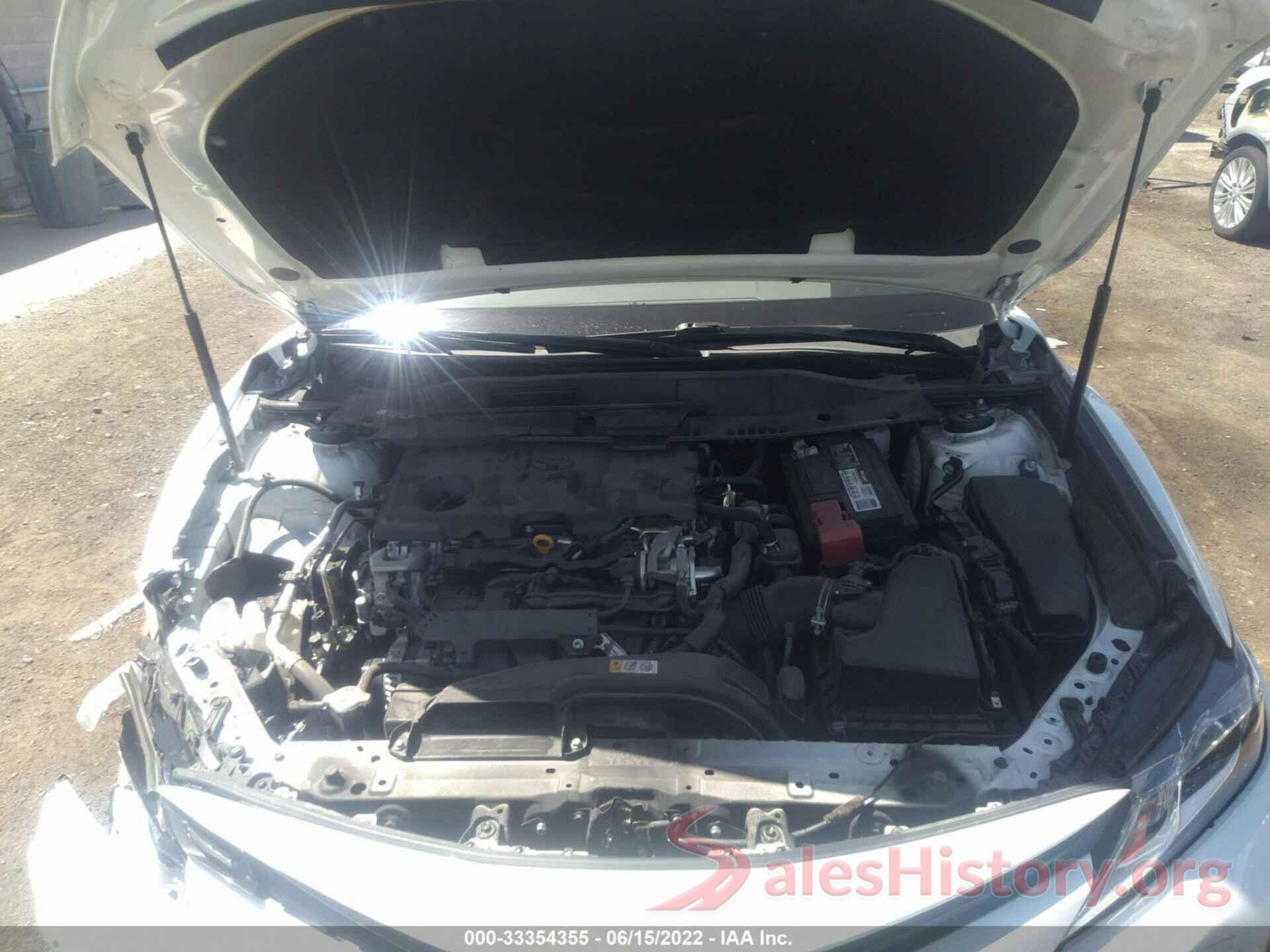 JTNB11HK9J3022172 2018 TOYOTA CAMRY