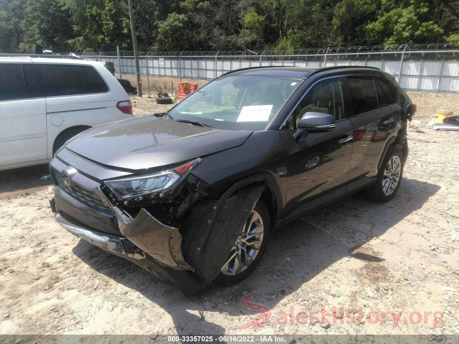 JTMN1RFV9LJ038982 2020 TOYOTA RAV4