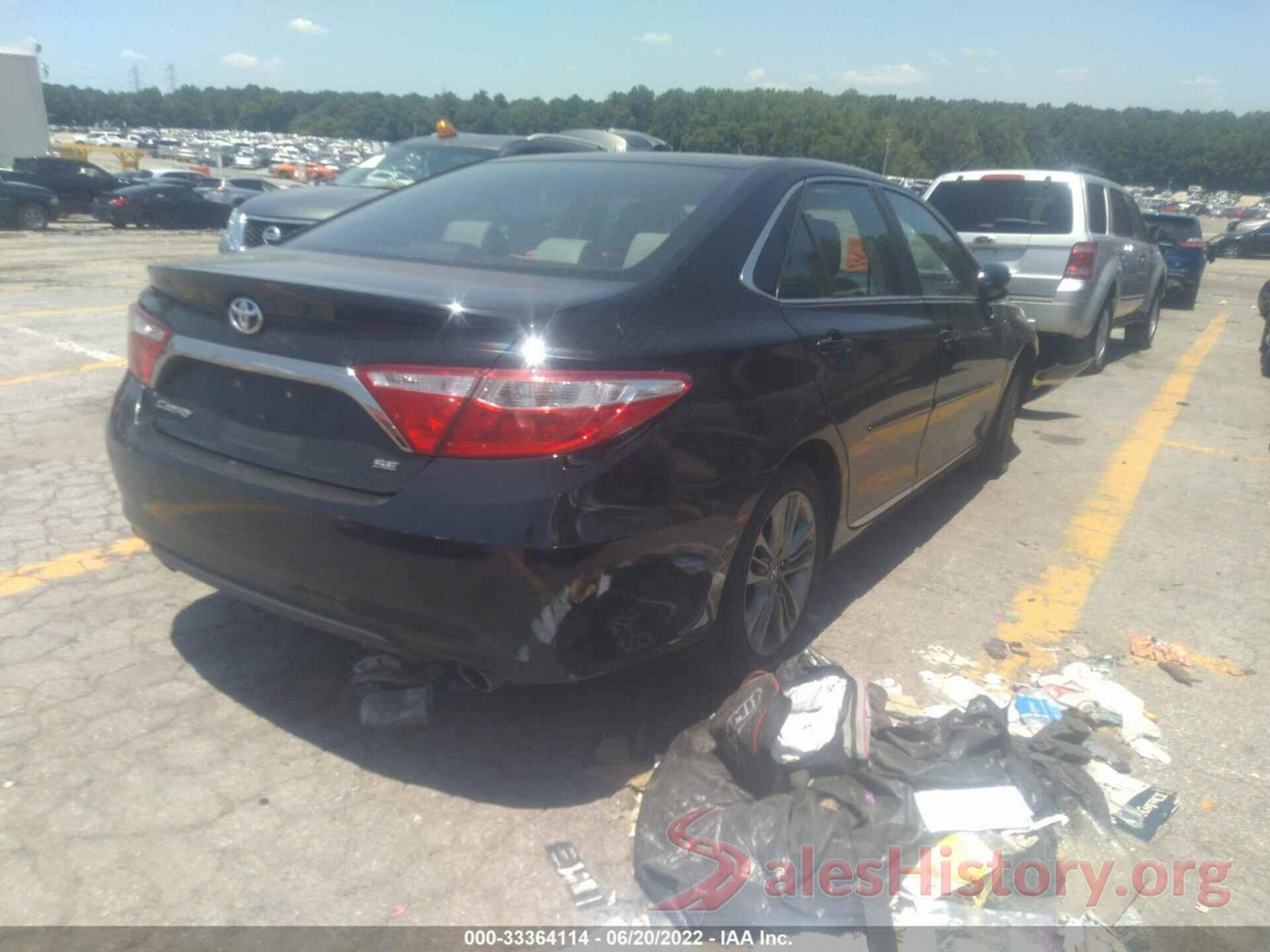 4T1BF1FK8HU362082 2017 TOYOTA CAMRY