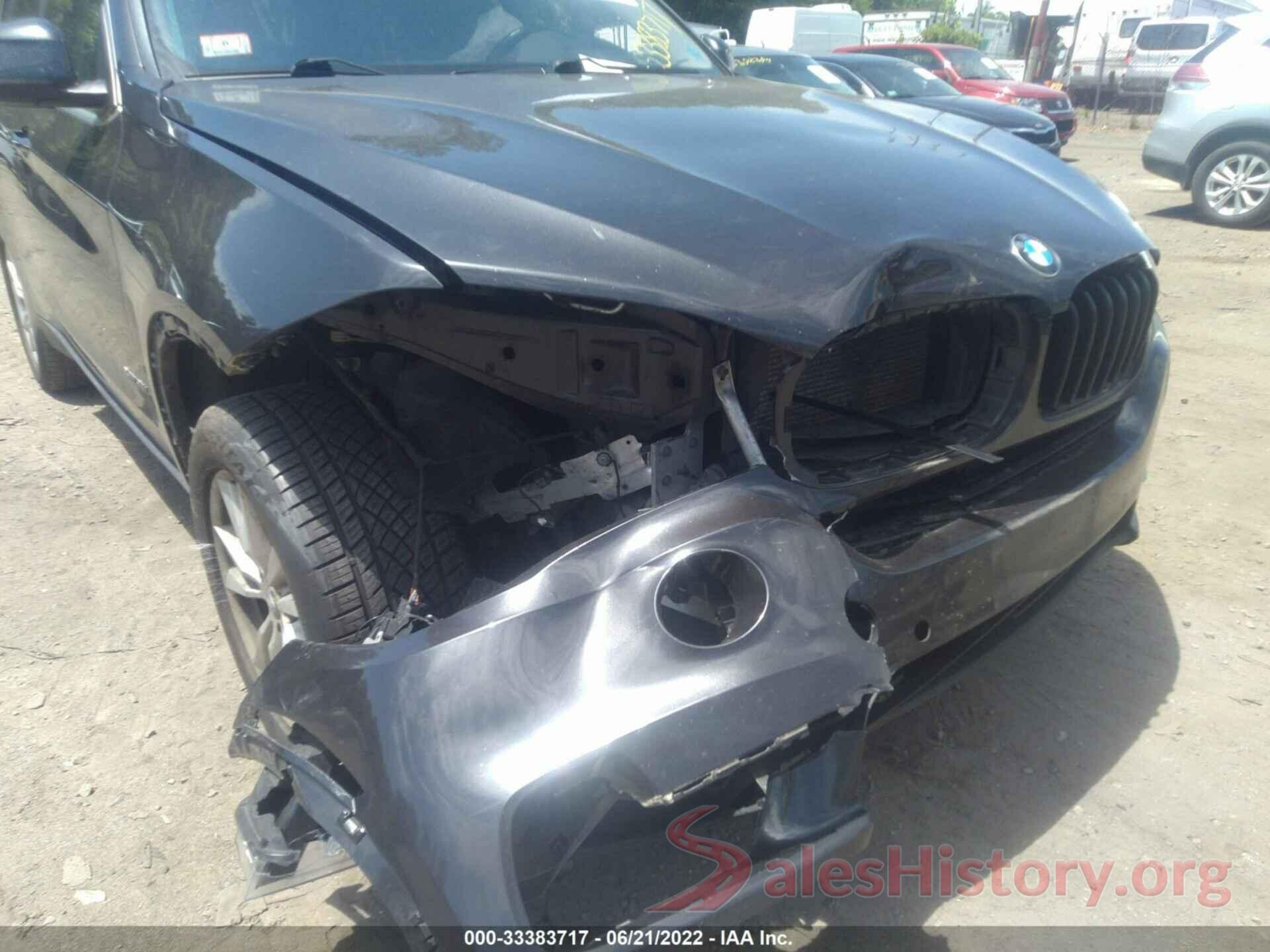 5UXKR0C55F0K57149 2015 BMW X5