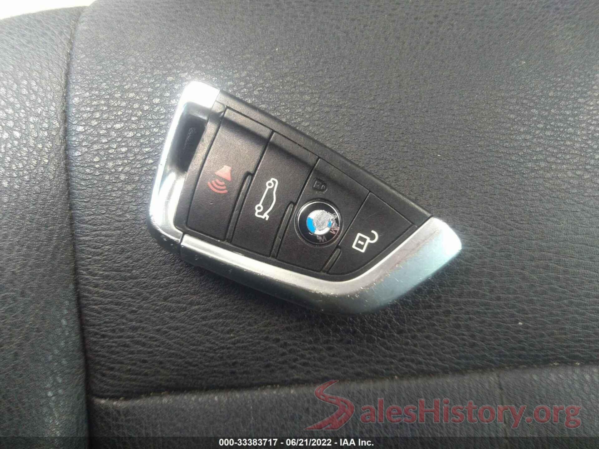 5UXKR0C55F0K57149 2015 BMW X5