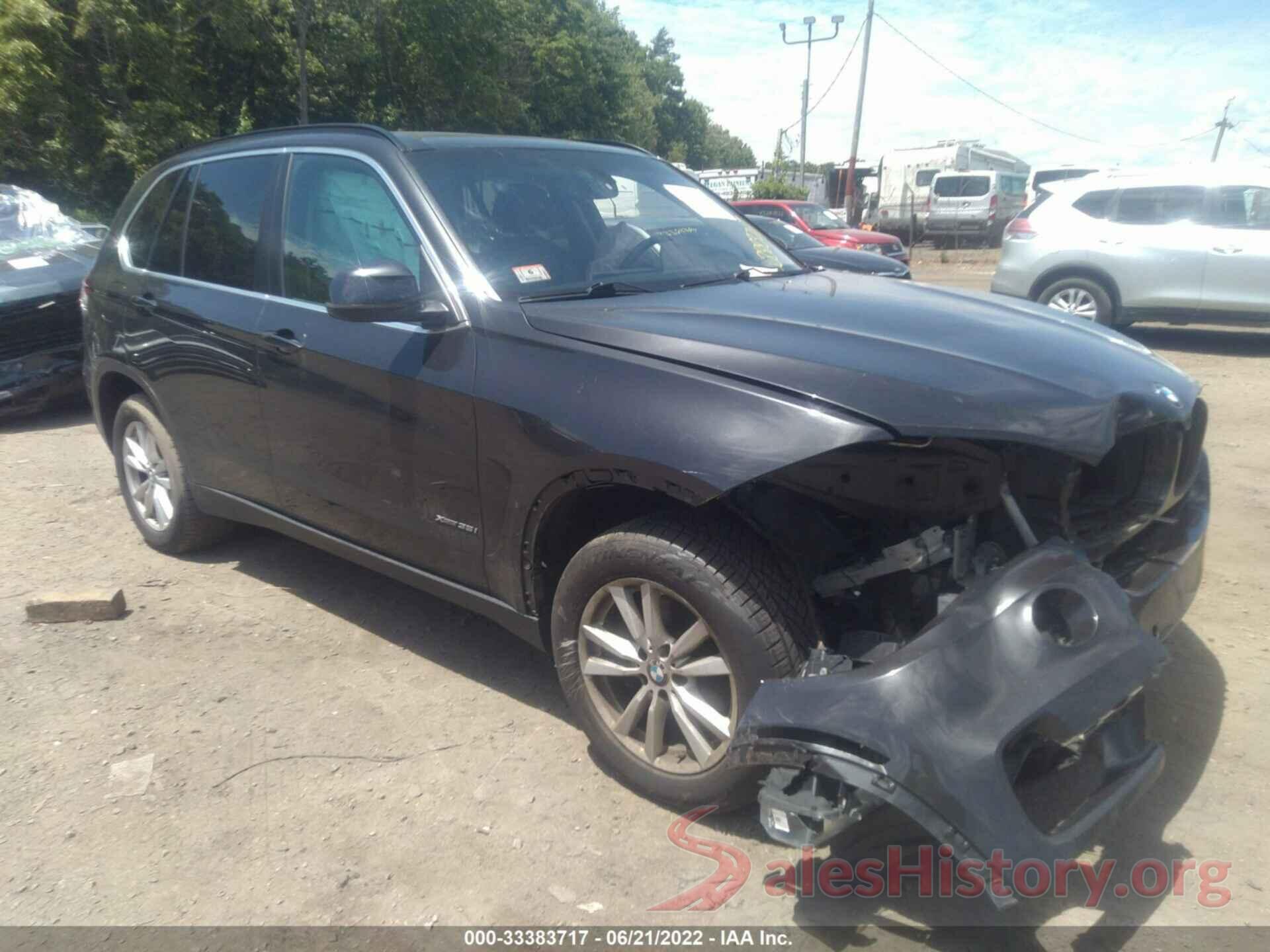 5UXKR0C55F0K57149 2015 BMW X5