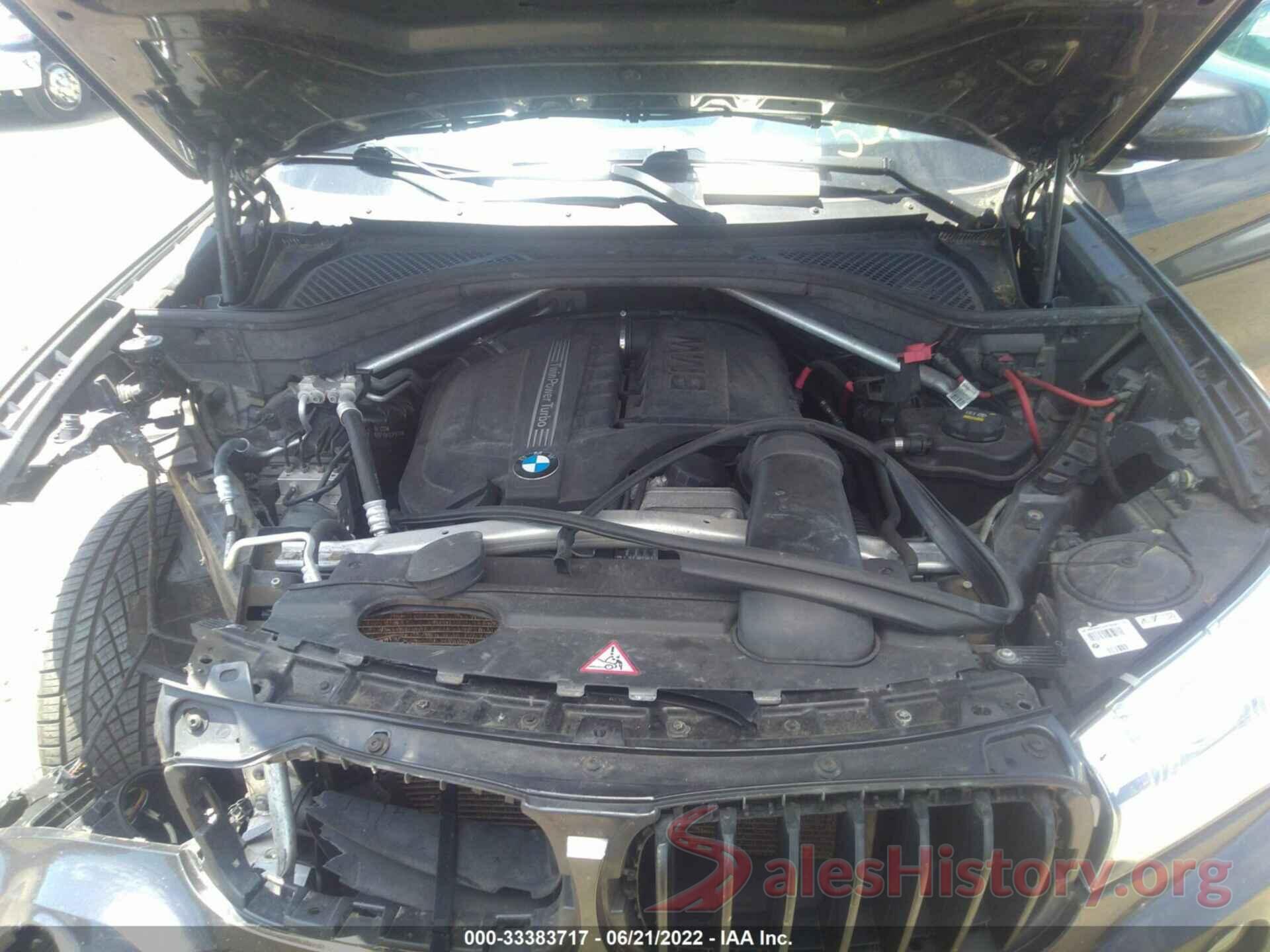 5UXKR0C55F0K57149 2015 BMW X5