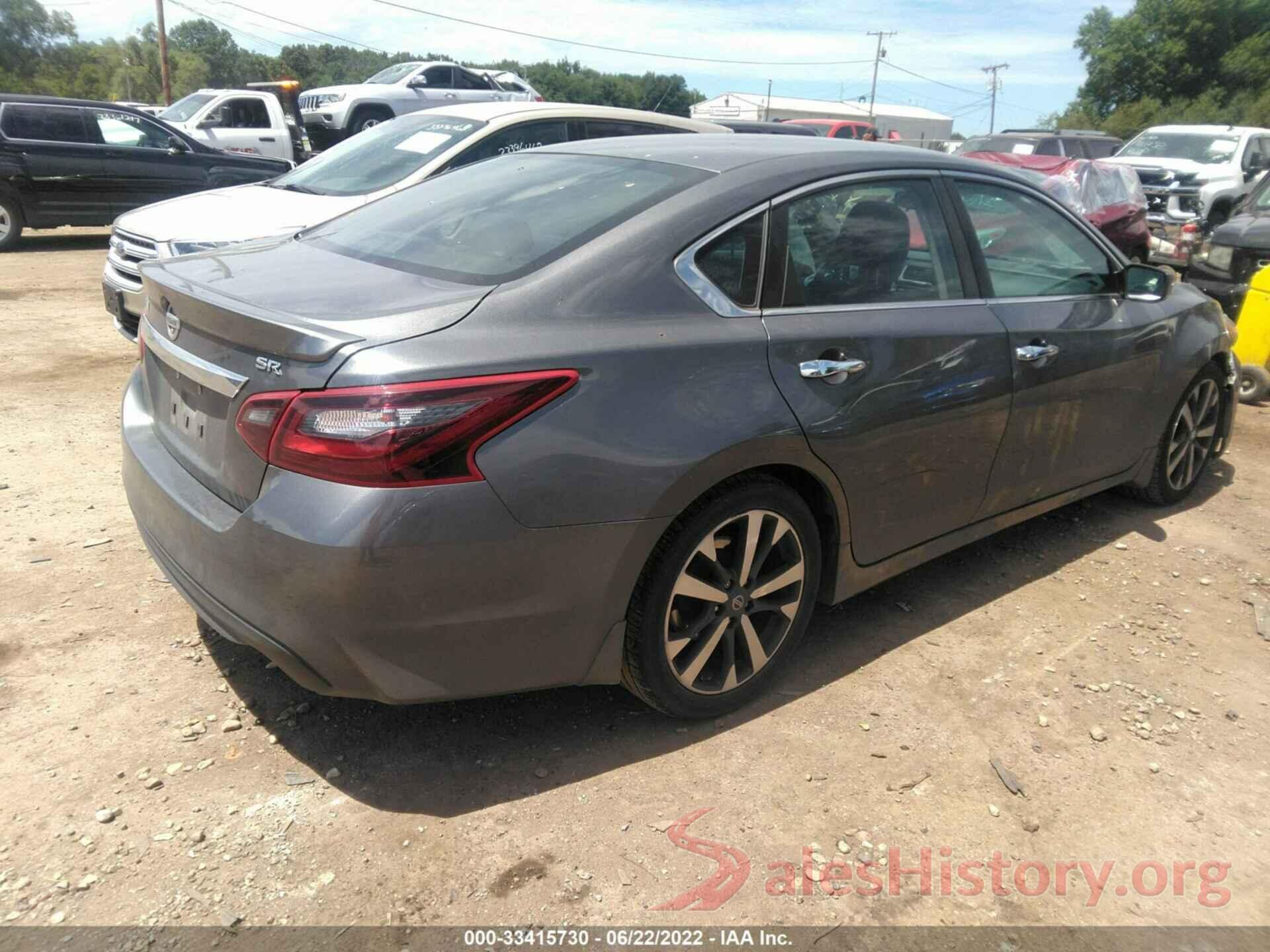 1N4AL3AP5HC130249 2017 NISSAN ALTIMA