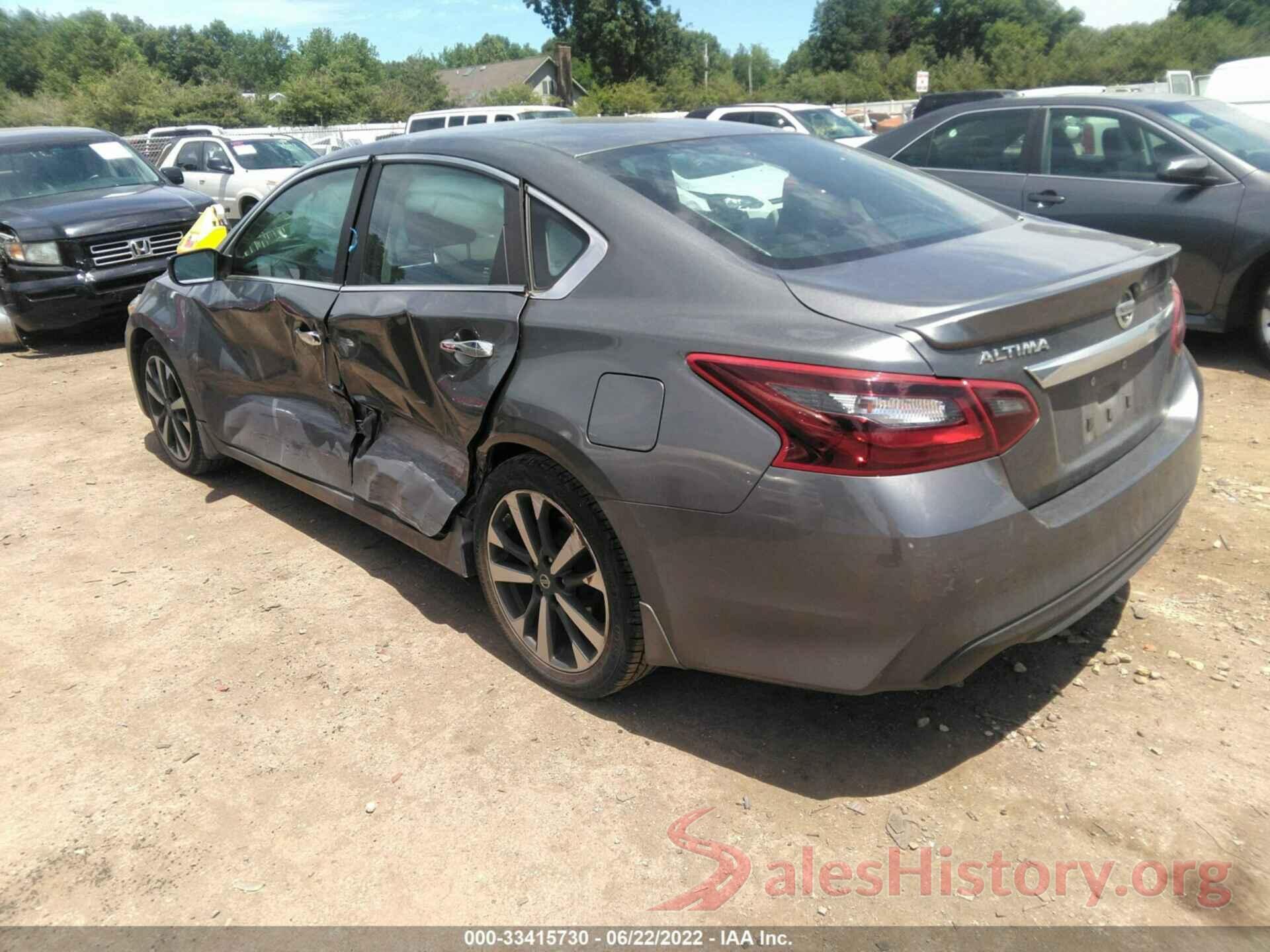 1N4AL3AP5HC130249 2017 NISSAN ALTIMA