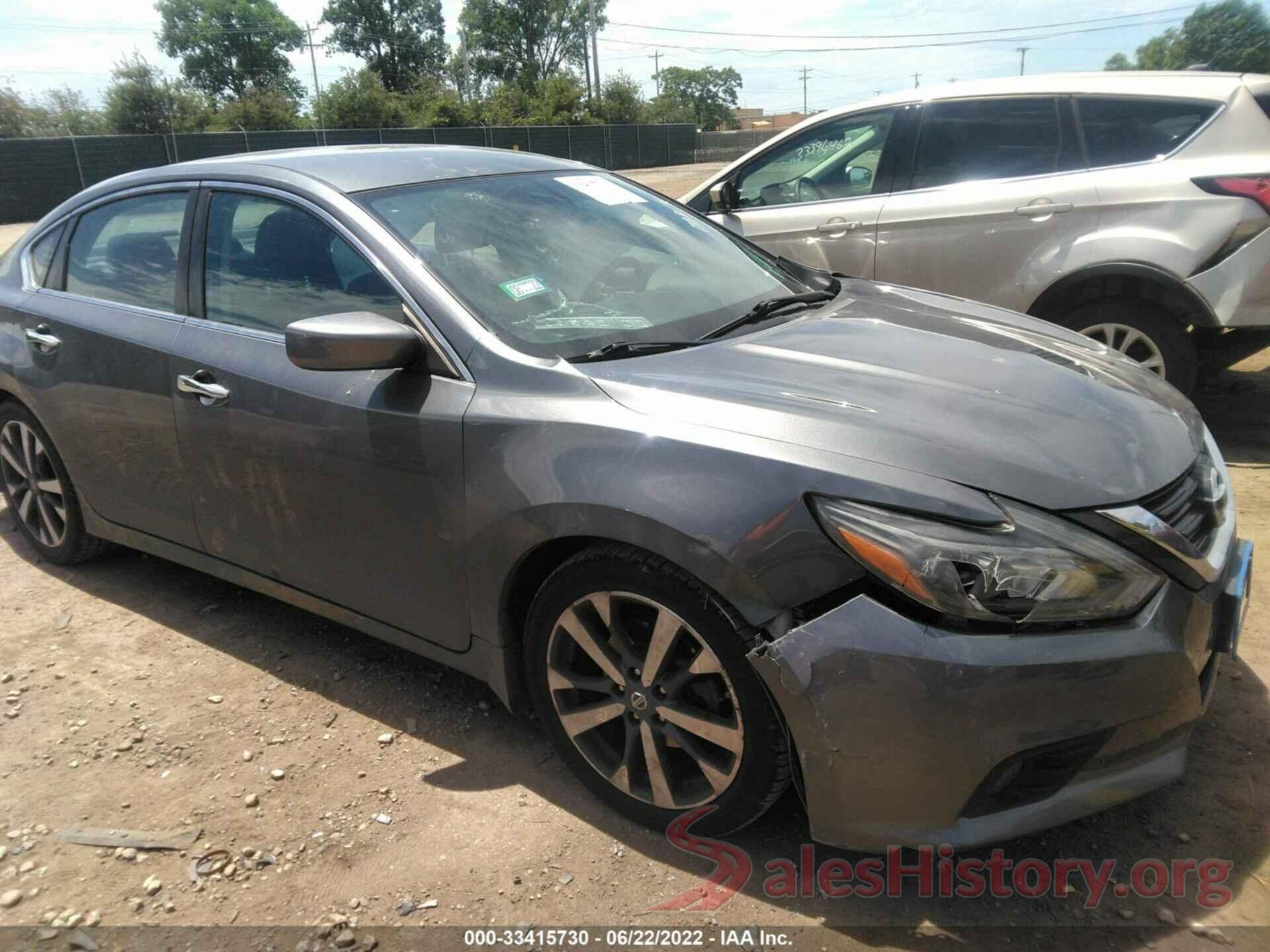 1N4AL3AP5HC130249 2017 NISSAN ALTIMA