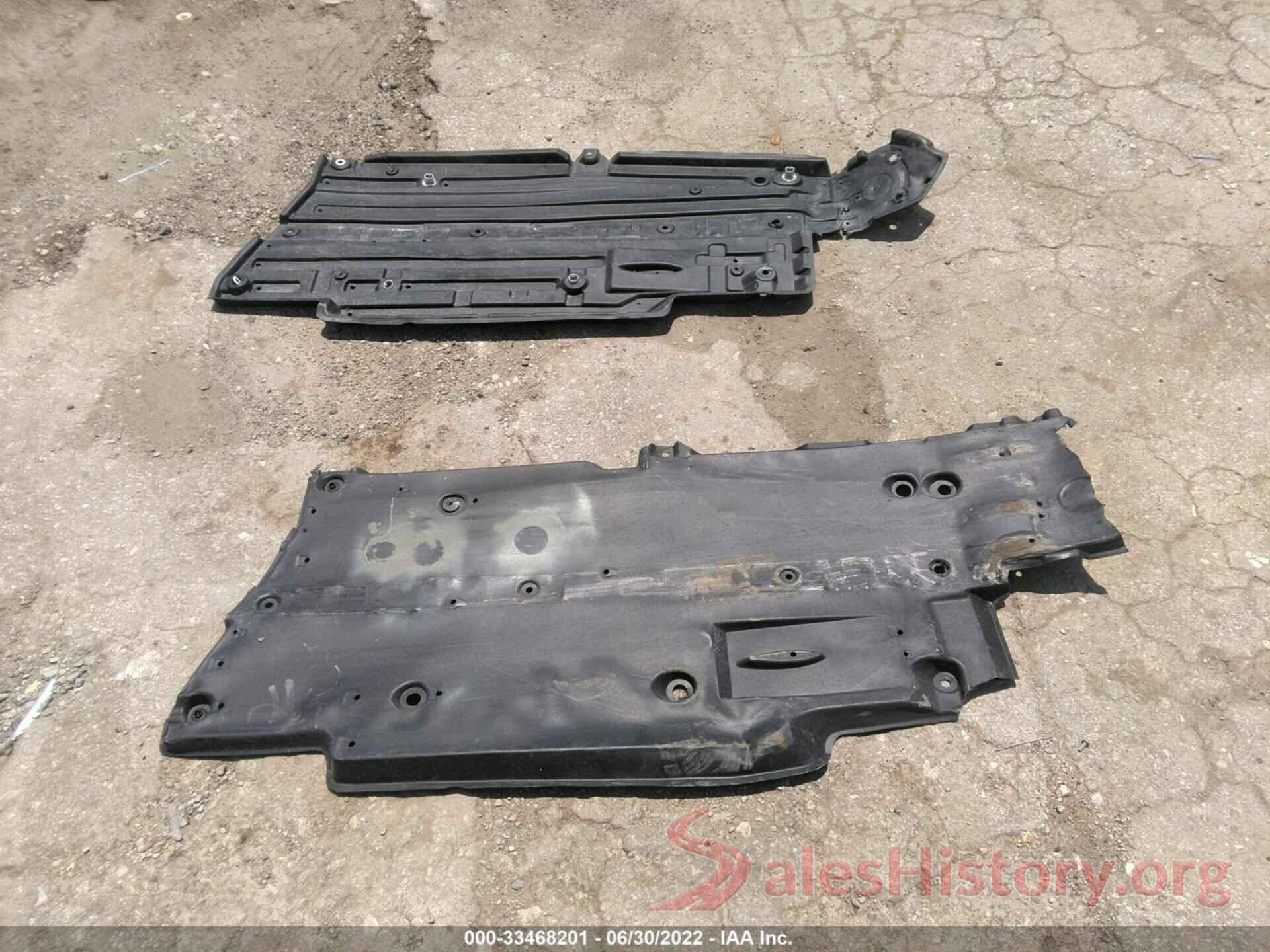 4T1KZ1AK6NU066701 2022 TOYOTA CAMRY