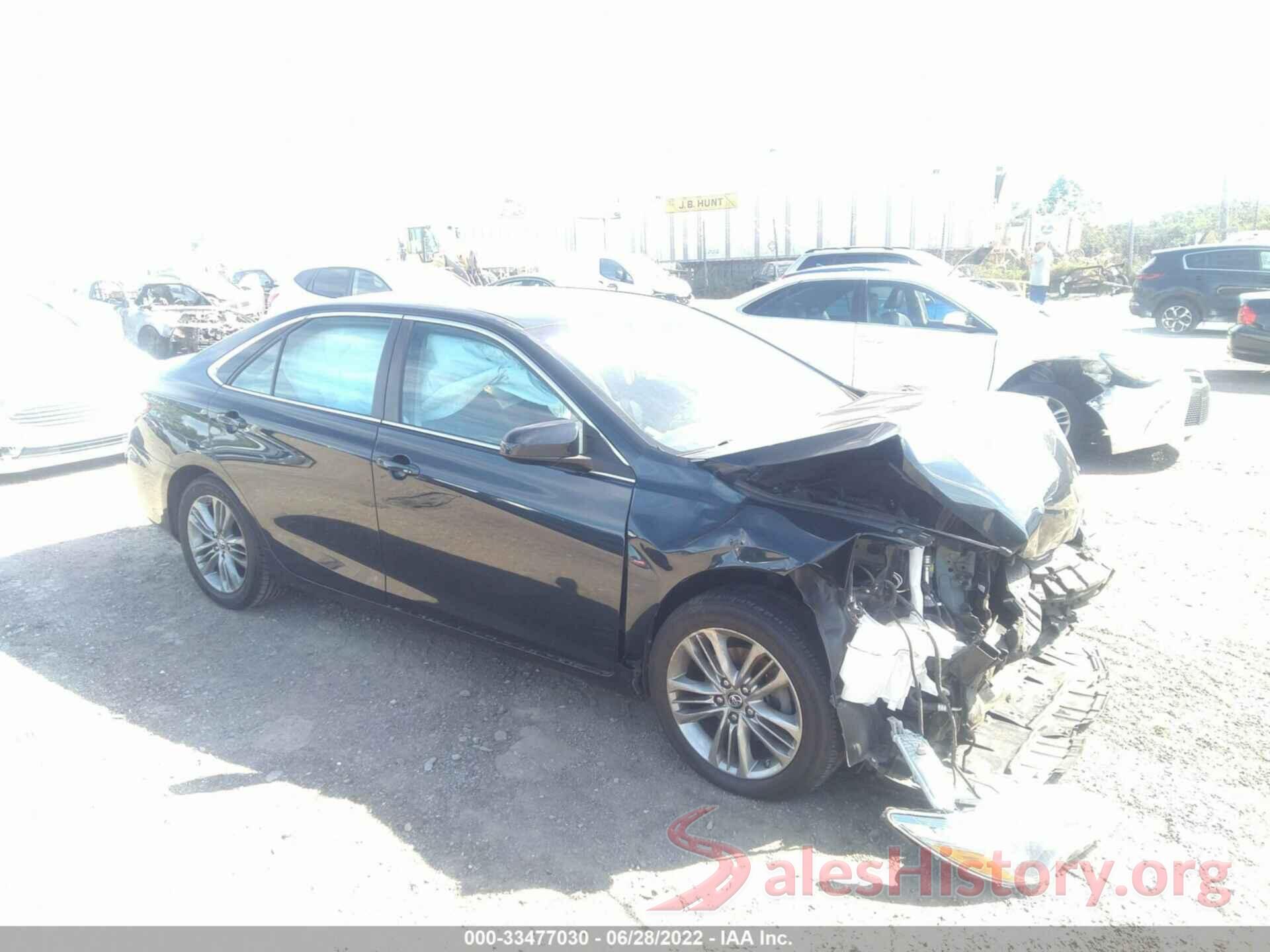 4T1BF1FK7HU714620 2017 TOYOTA CAMRY