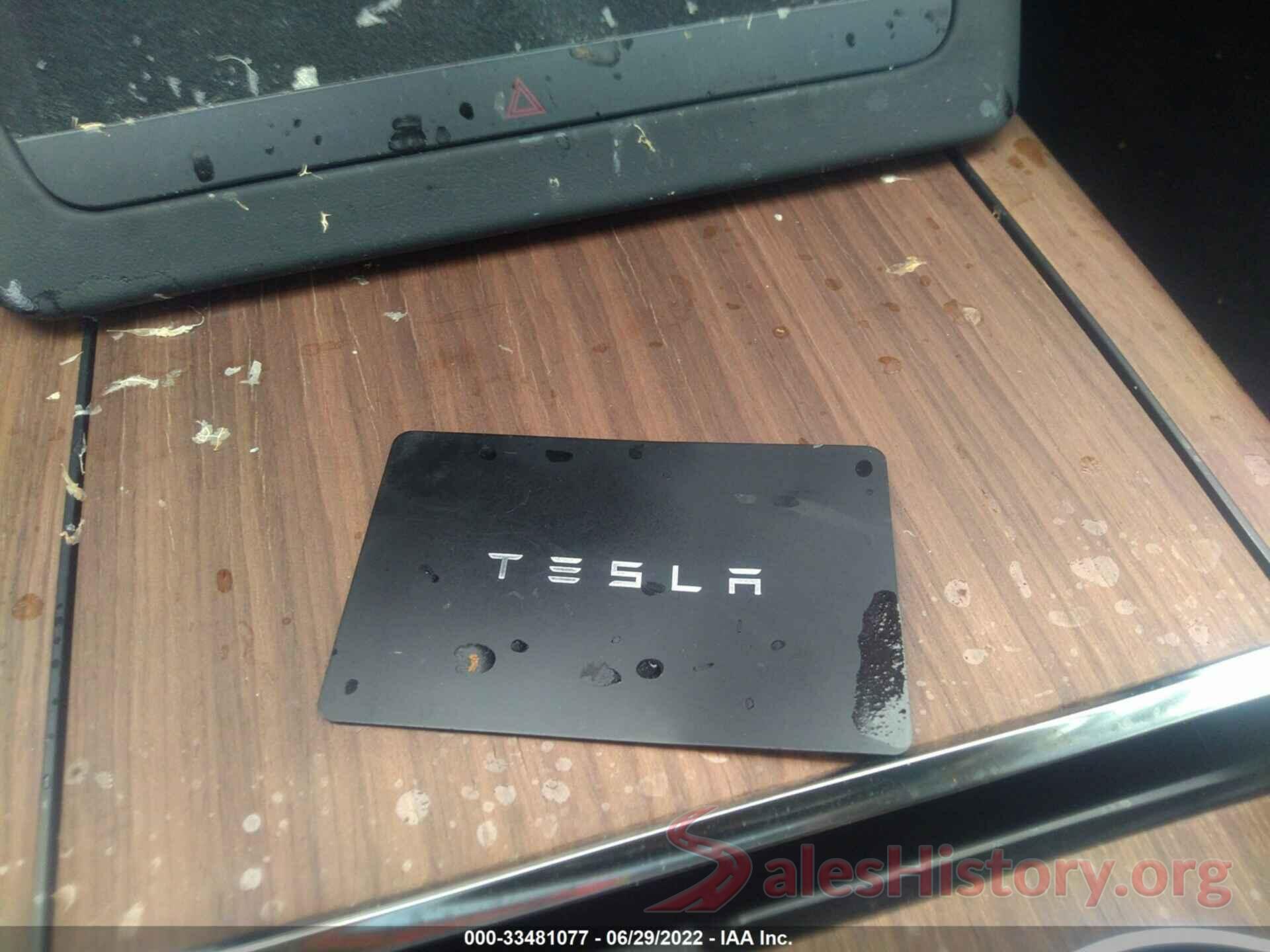 5YJSA1E62MF433335 2021 TESLA MODEL S