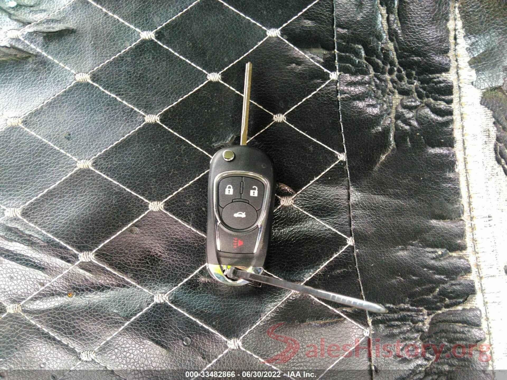 5NPE24AF2FH242567 2015 HYUNDAI SONATA