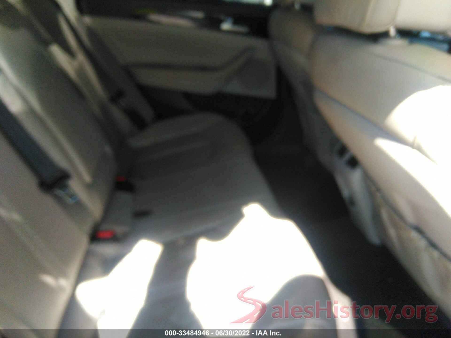 5NPE34AF5HH543558 2017 HYUNDAI SONATA