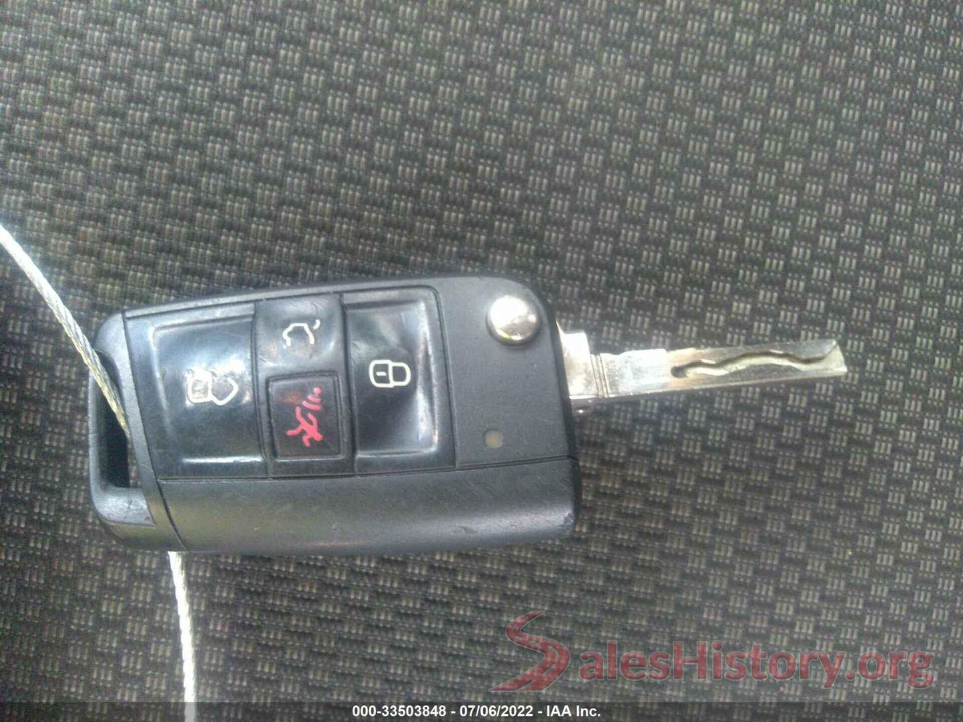 3VWC57BU9KM094884 2019 VOLKSWAGEN JETTA