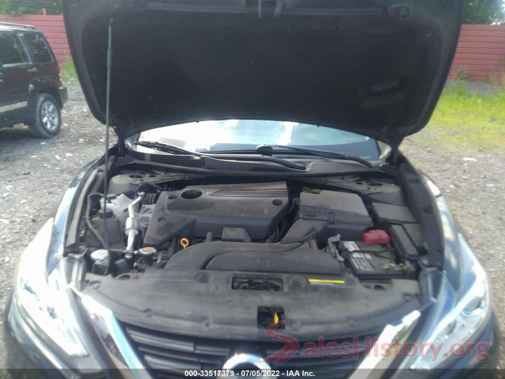 1N4AL3AP1HC278382 2017 NISSAN ALTIMA