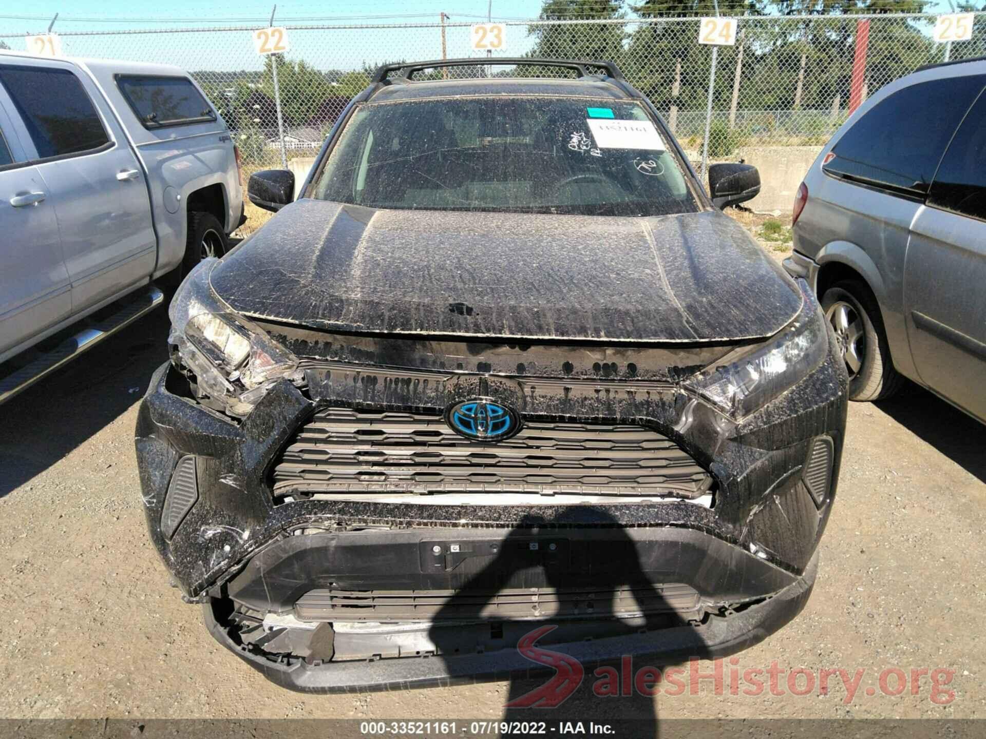 4T3MWRFV5MU048845 2021 TOYOTA RAV4