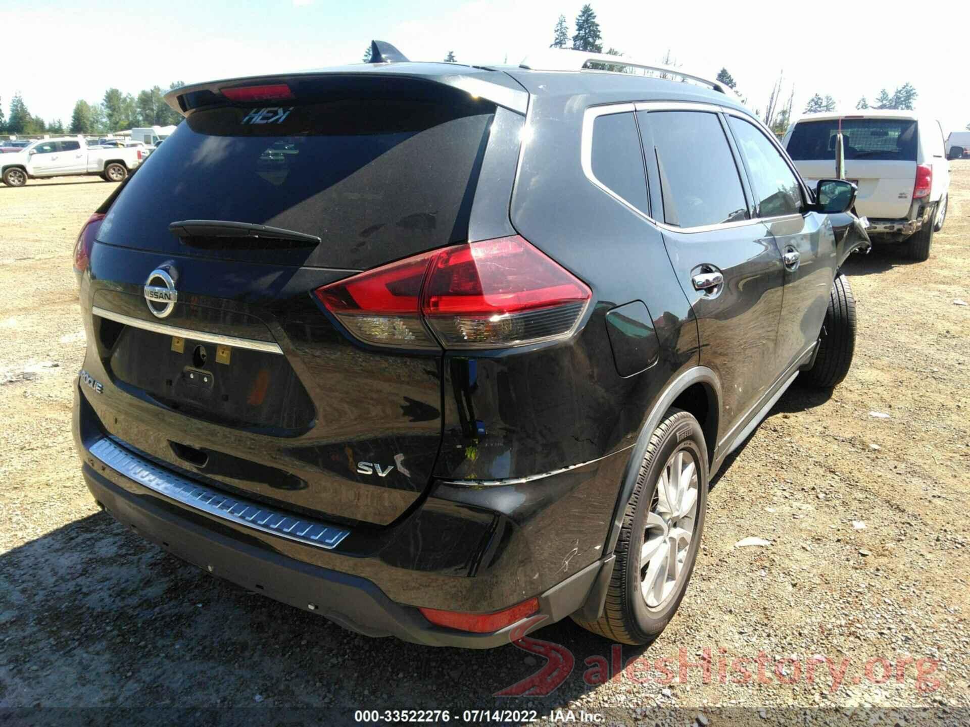 KNMAT2MTXJP615546 2018 NISSAN ROGUE