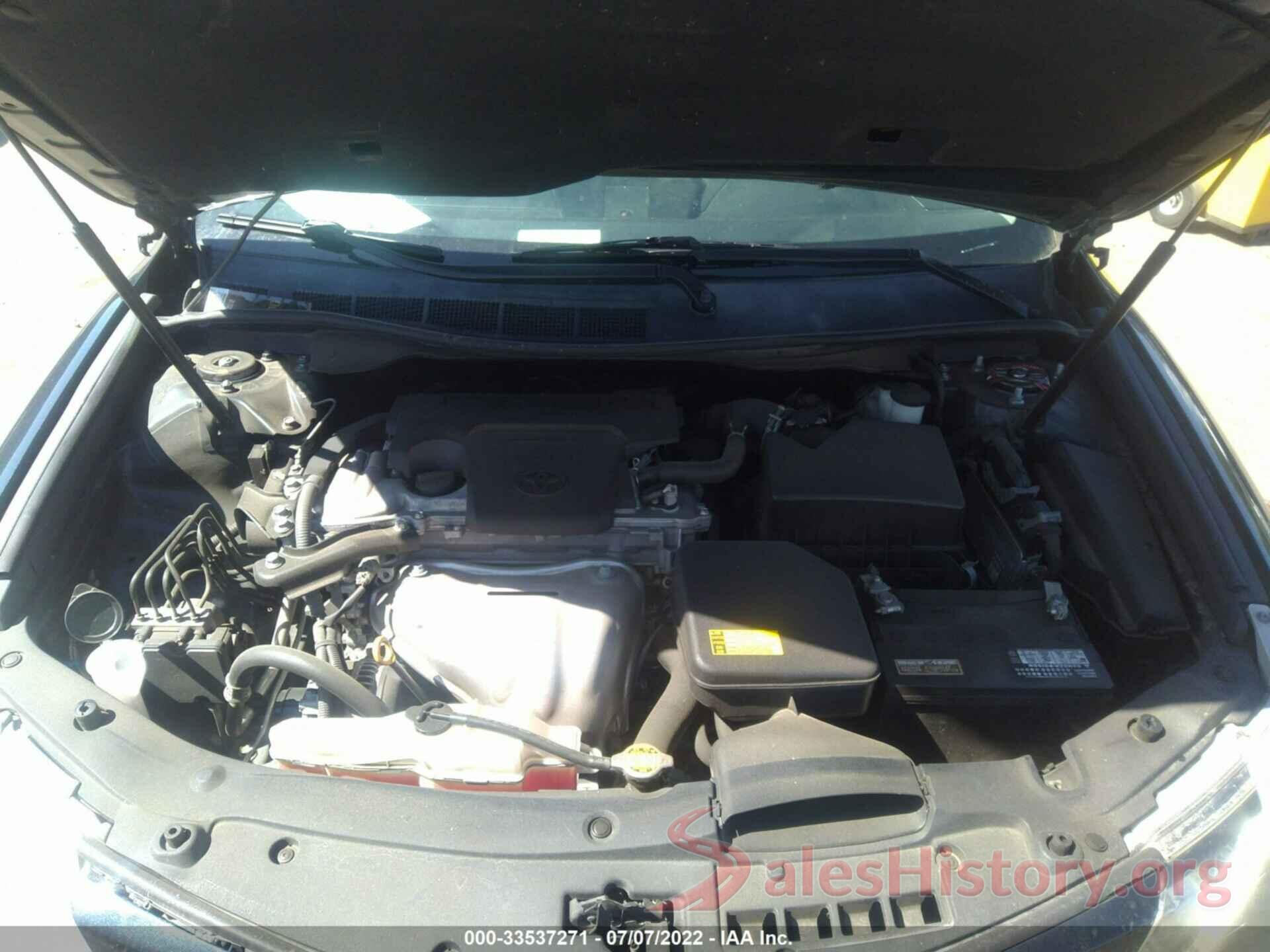 4T1BF1FKXCU097948 2012 TOYOTA CAMRY