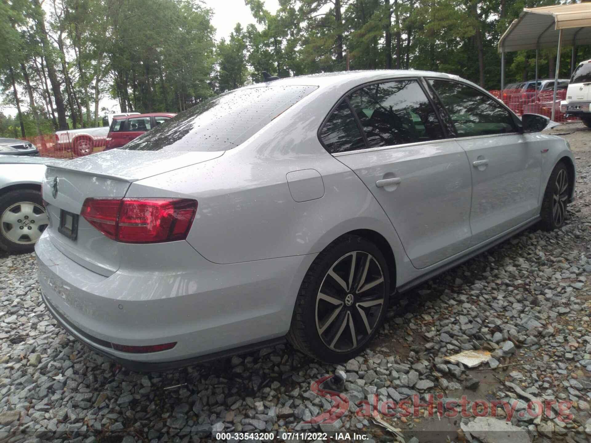 3VW4T7AJXJM217480 2018 VOLKSWAGEN JETTA