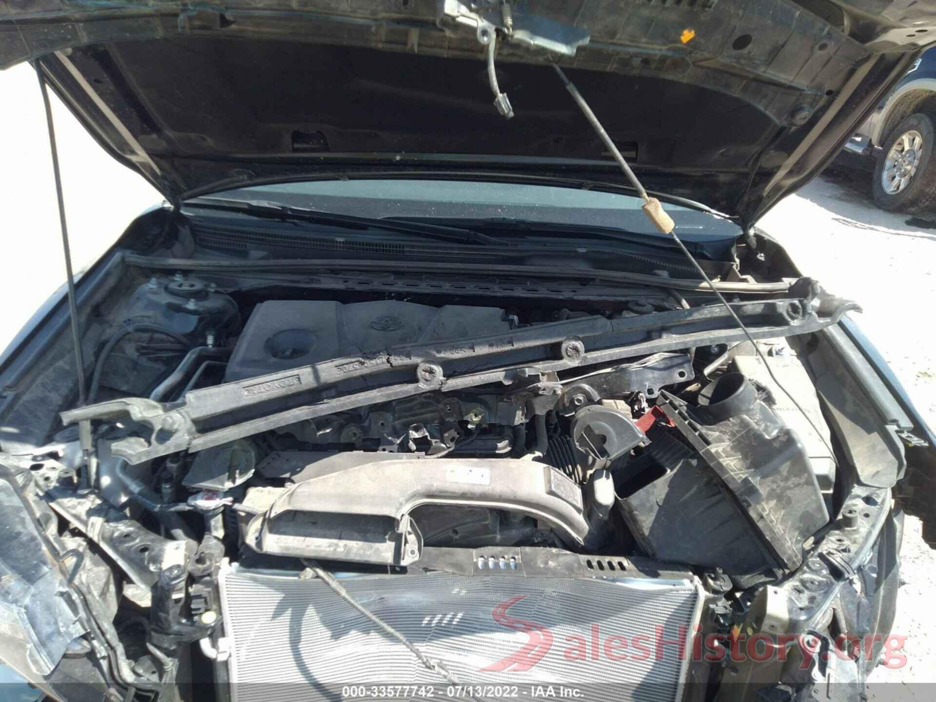 4T1G11AKXMU522954 2021 TOYOTA CAMRY