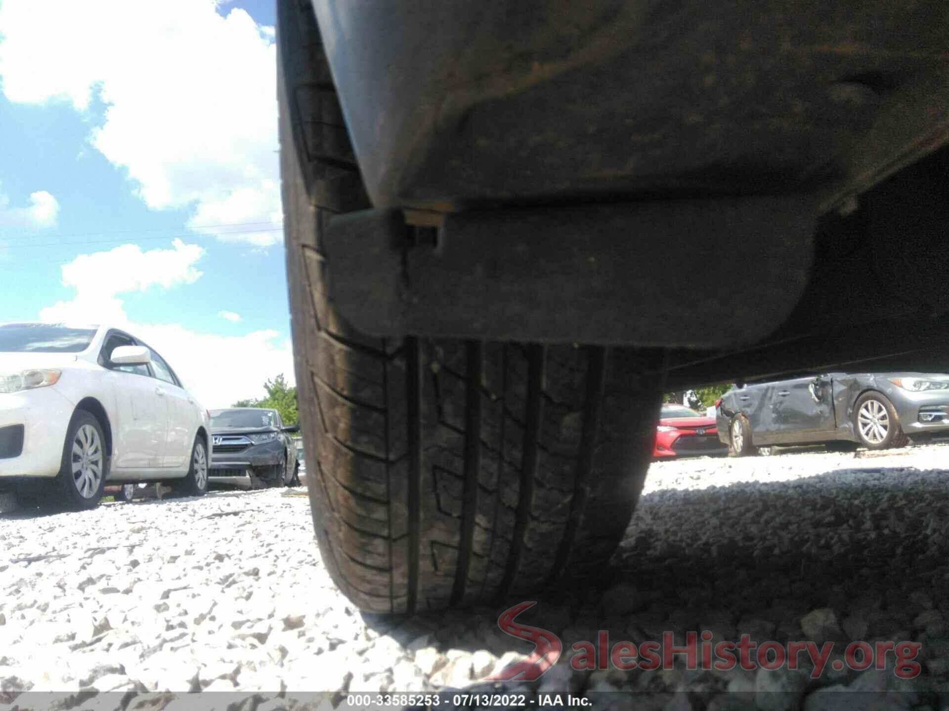 5NPE24AF1GH436296 2016 HYUNDAI SONATA