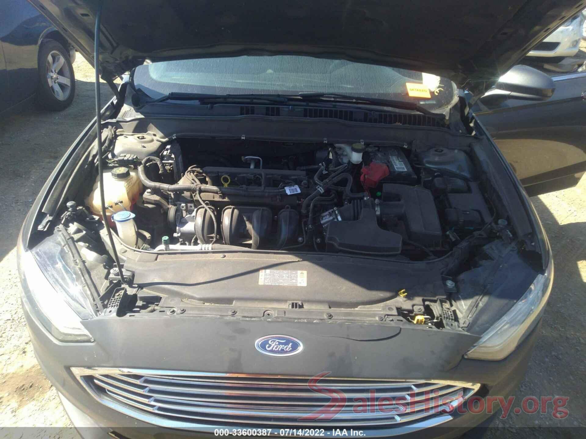 3FA6P0H72HR346866 2017 FORD FUSION