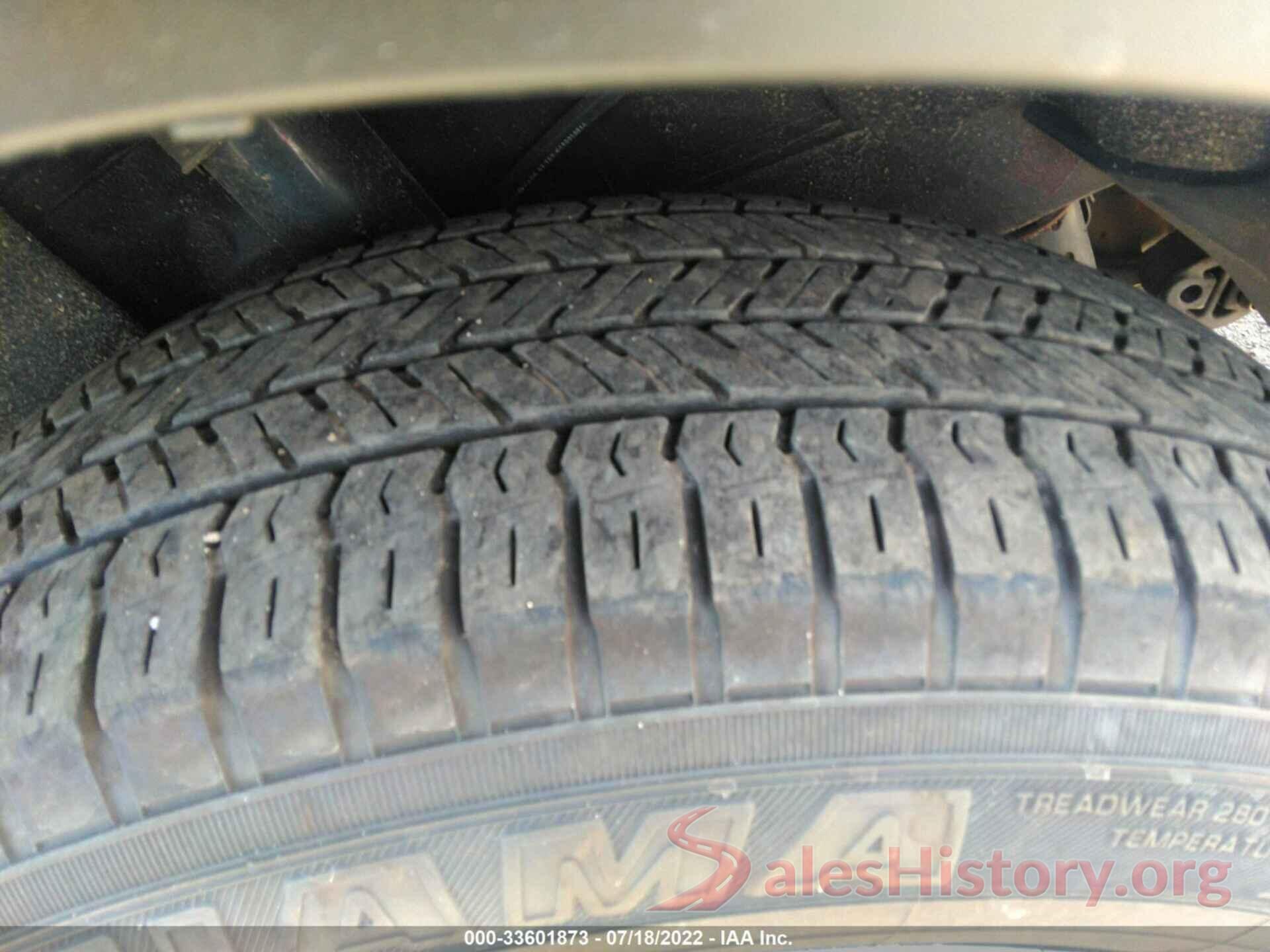 JM3KFBCM9M1441439 2021 MAZDA CX-5