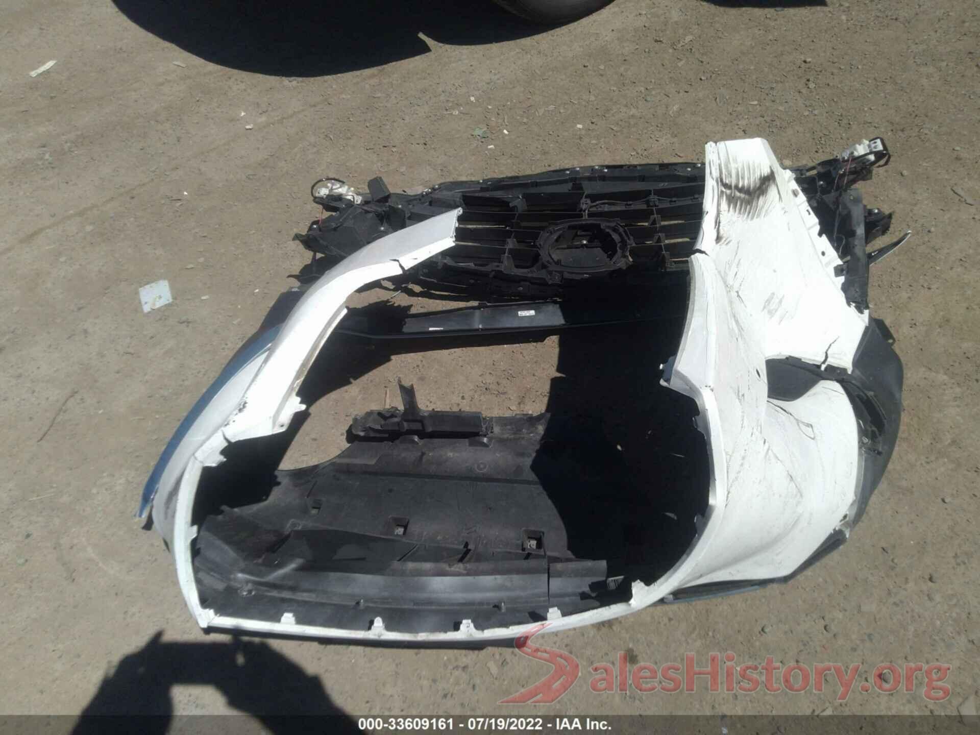 JM3TCBEY2M0505209 2021 MAZDA CX-9